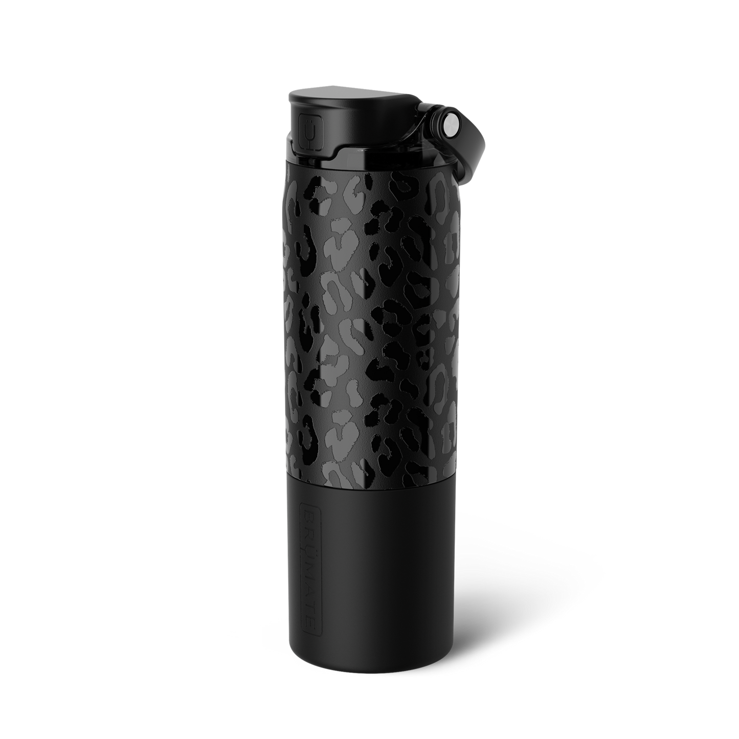 rise-25oz-q0 Rise-25-OnyxLeopard.png