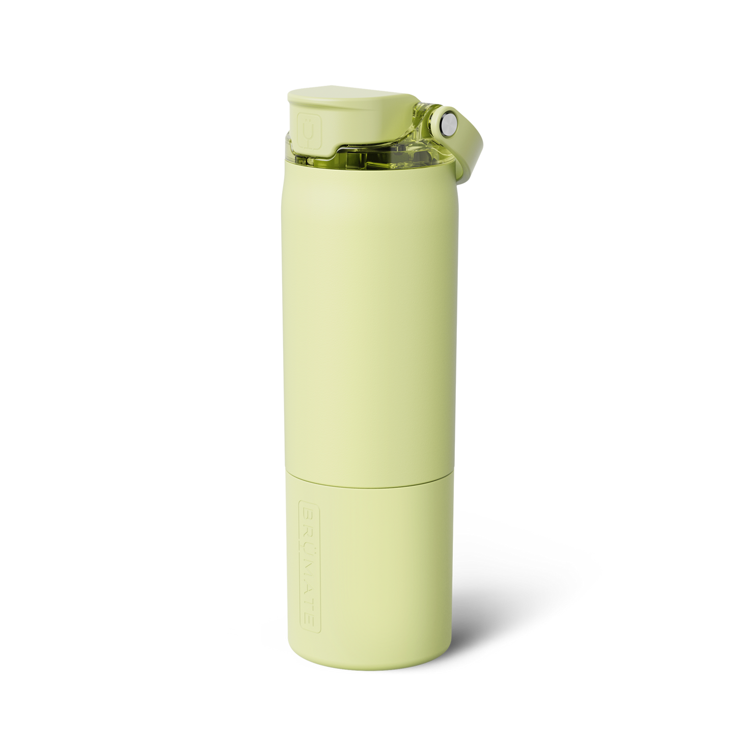 rise-25oz-q0 Rise-25-PricklyPear.png