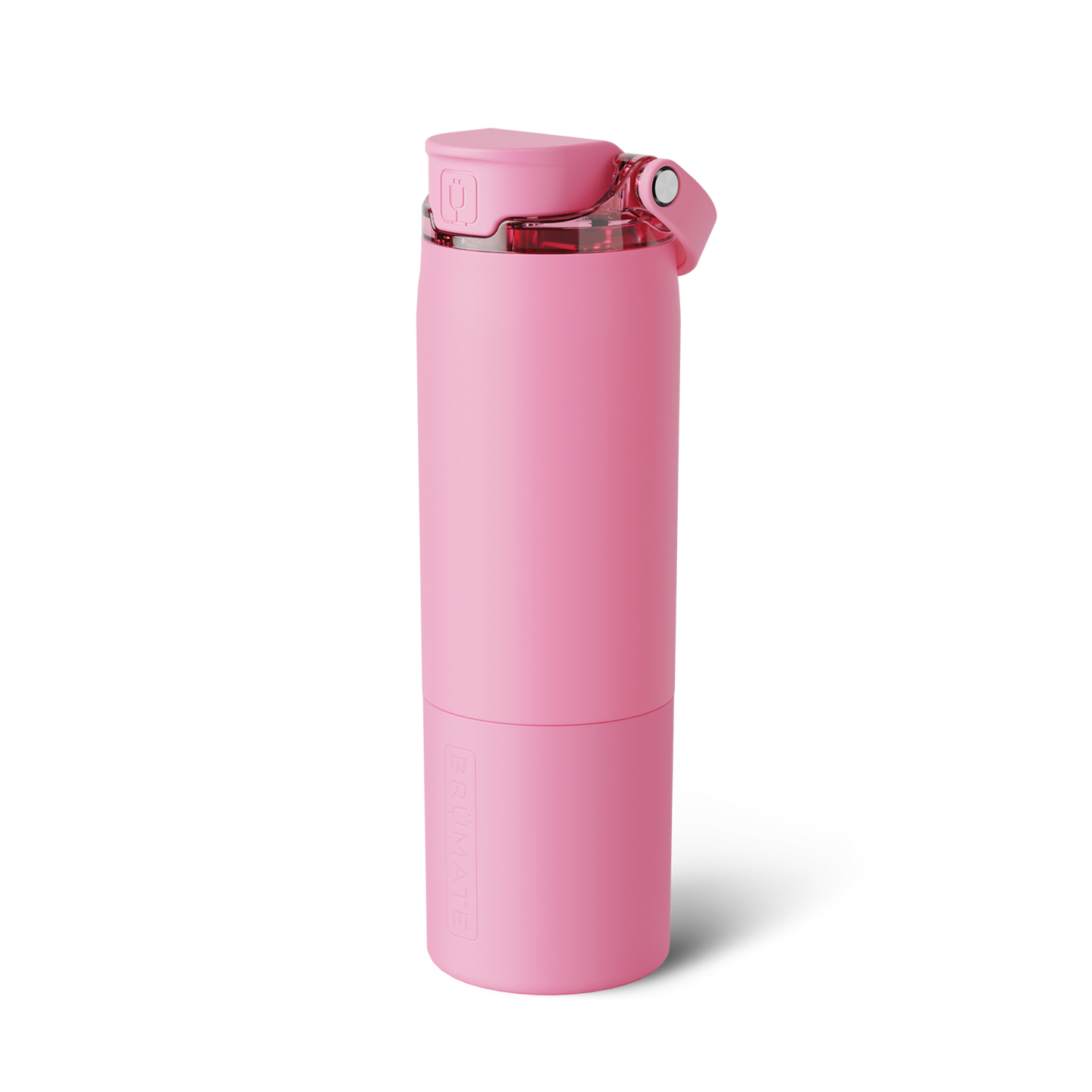 rise-25oz-q0 Rise-25-Primrose.png