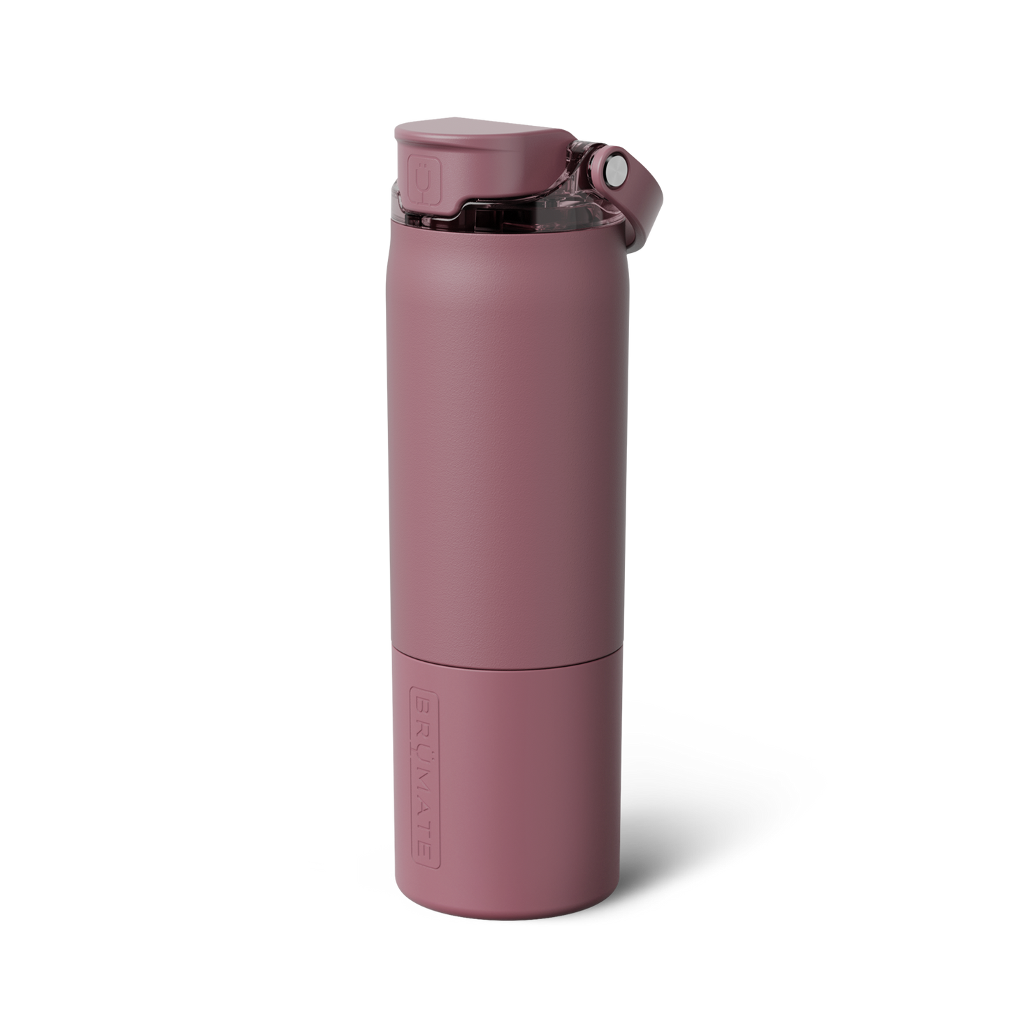 rise-25oz-q0 Rise-25-RoseTaupe.png