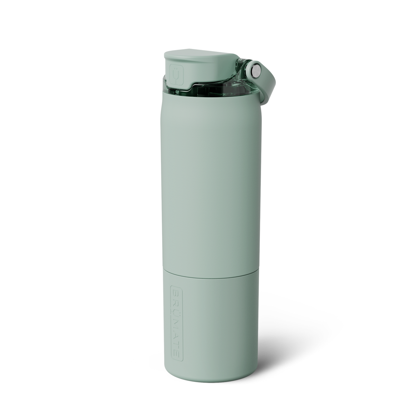 rise-25oz-q0 Rise-25-Sage.png