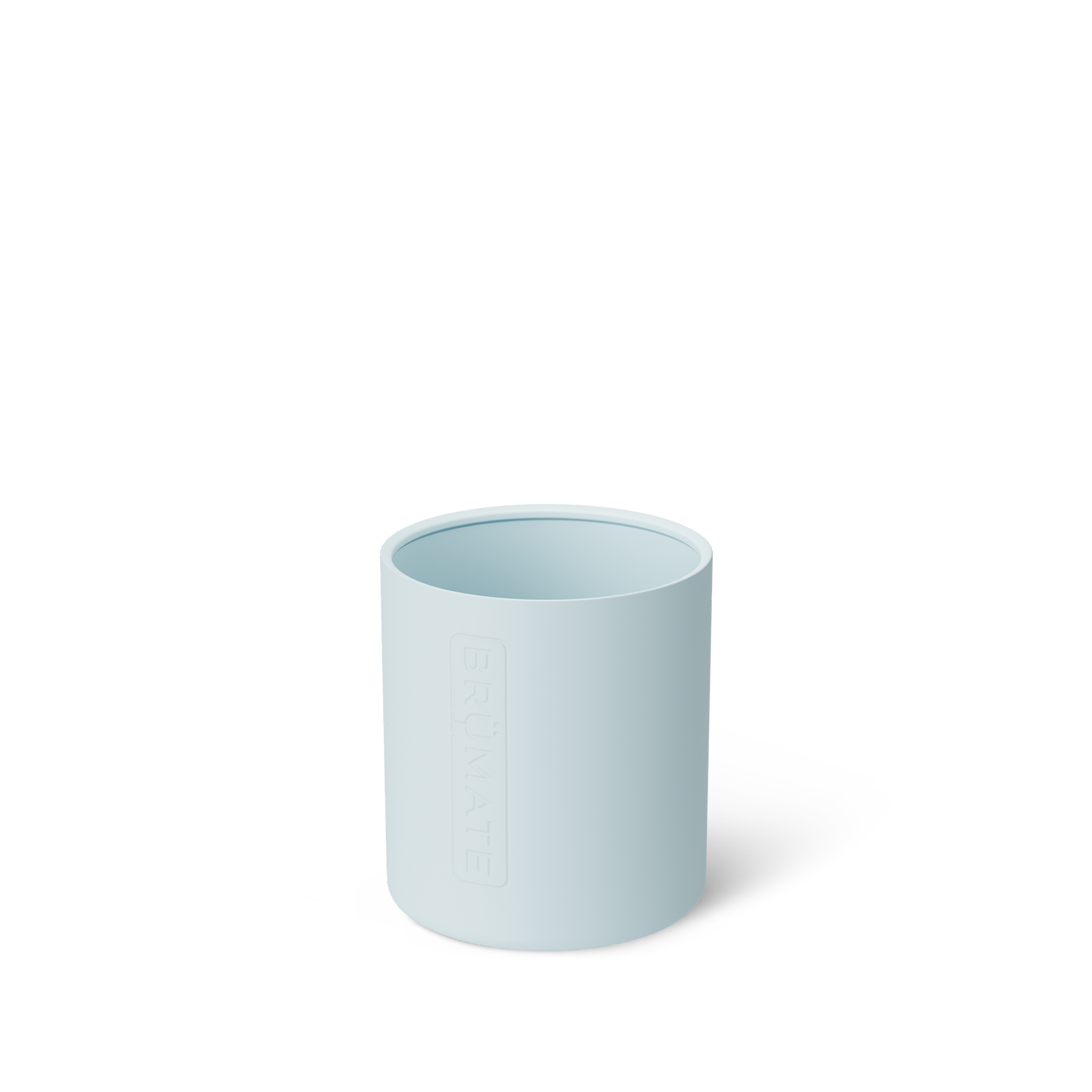 rise-sleeve-25oz-h1 Rise-25-Sleeve-Blue-Agave.png