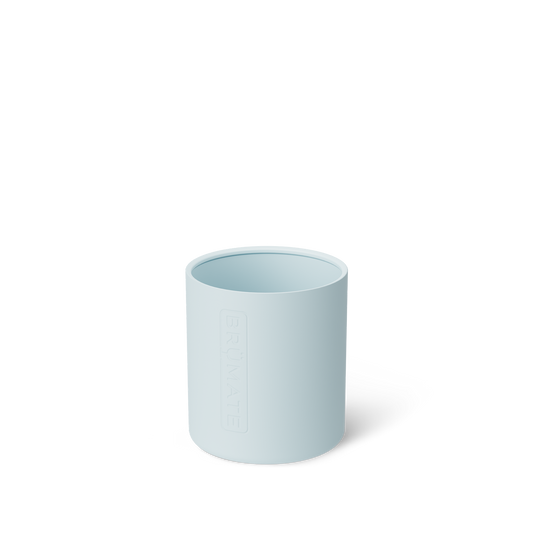 rise-sleeve-25oz-h1 Rise-25-Sleeve-Blue-Agave.png