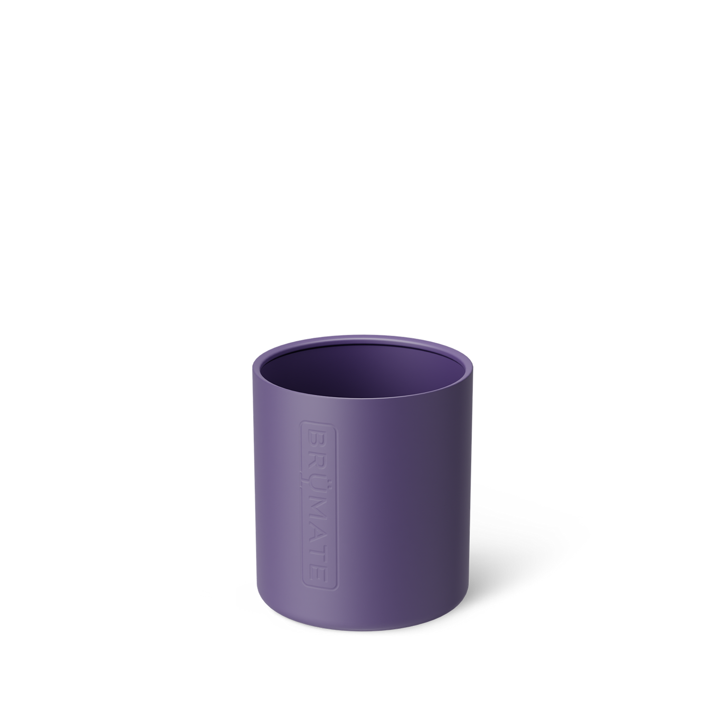 rise-sleeve-25oz-h1 Rise-25-Sleeve-Dark-Aura.png