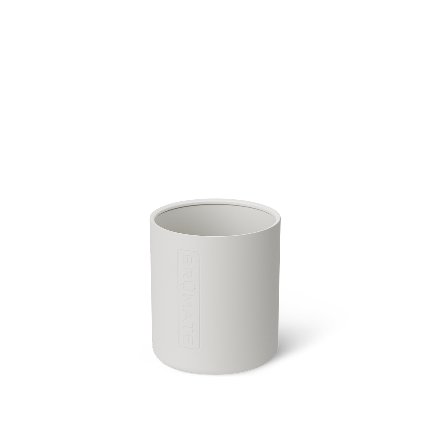 rise-sleeve-25oz-h1 Rise-25-Sleeve-Dune.png