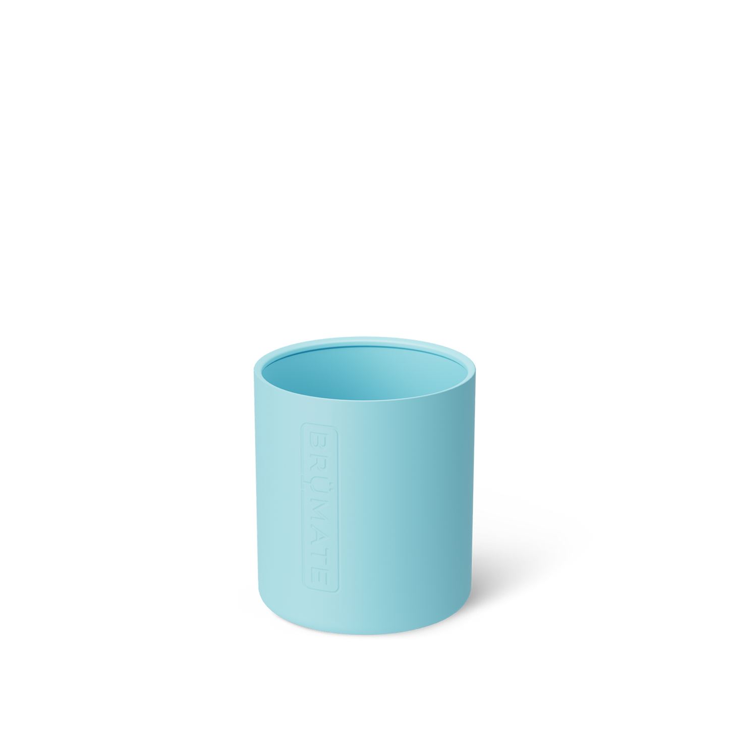 rise-sleeve-25oz-h1 Rise-25-Sleeve-Glacier.png