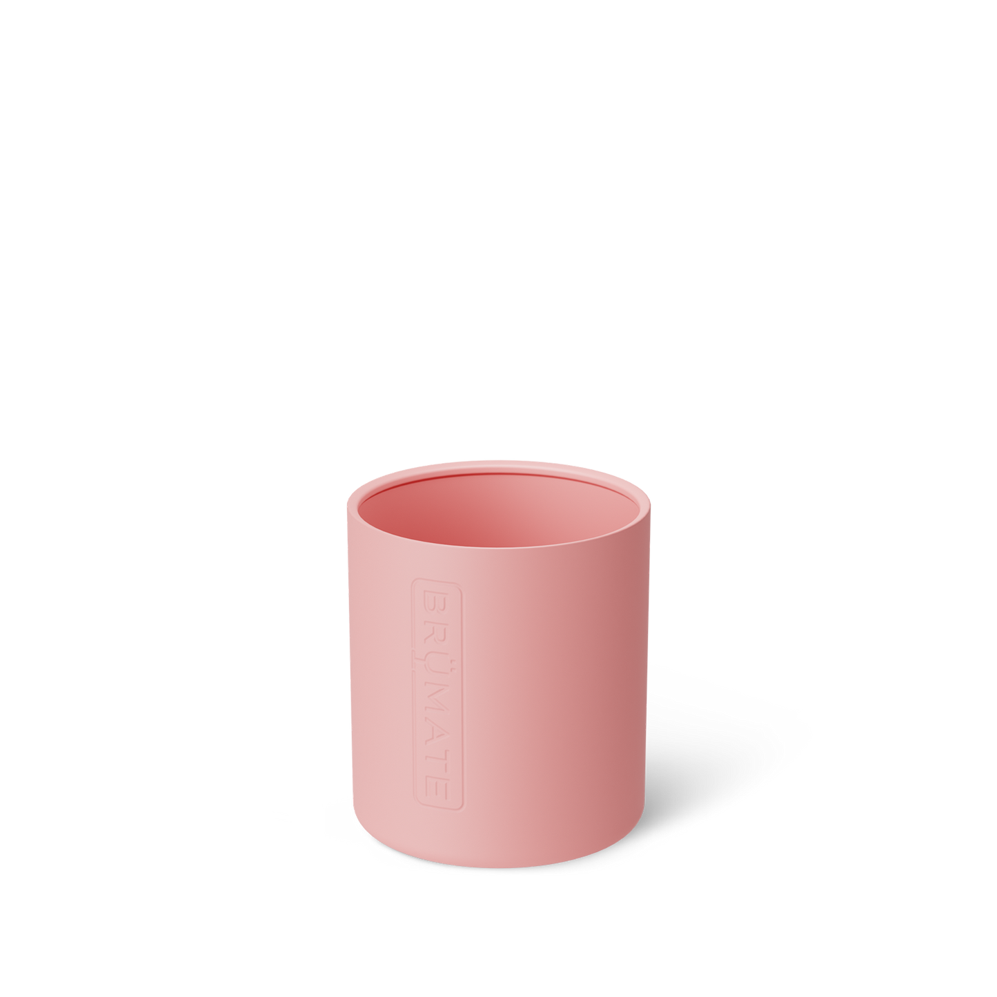 rise-sleeve-25oz-h1 Rise-25-Sleeve-Guava.png