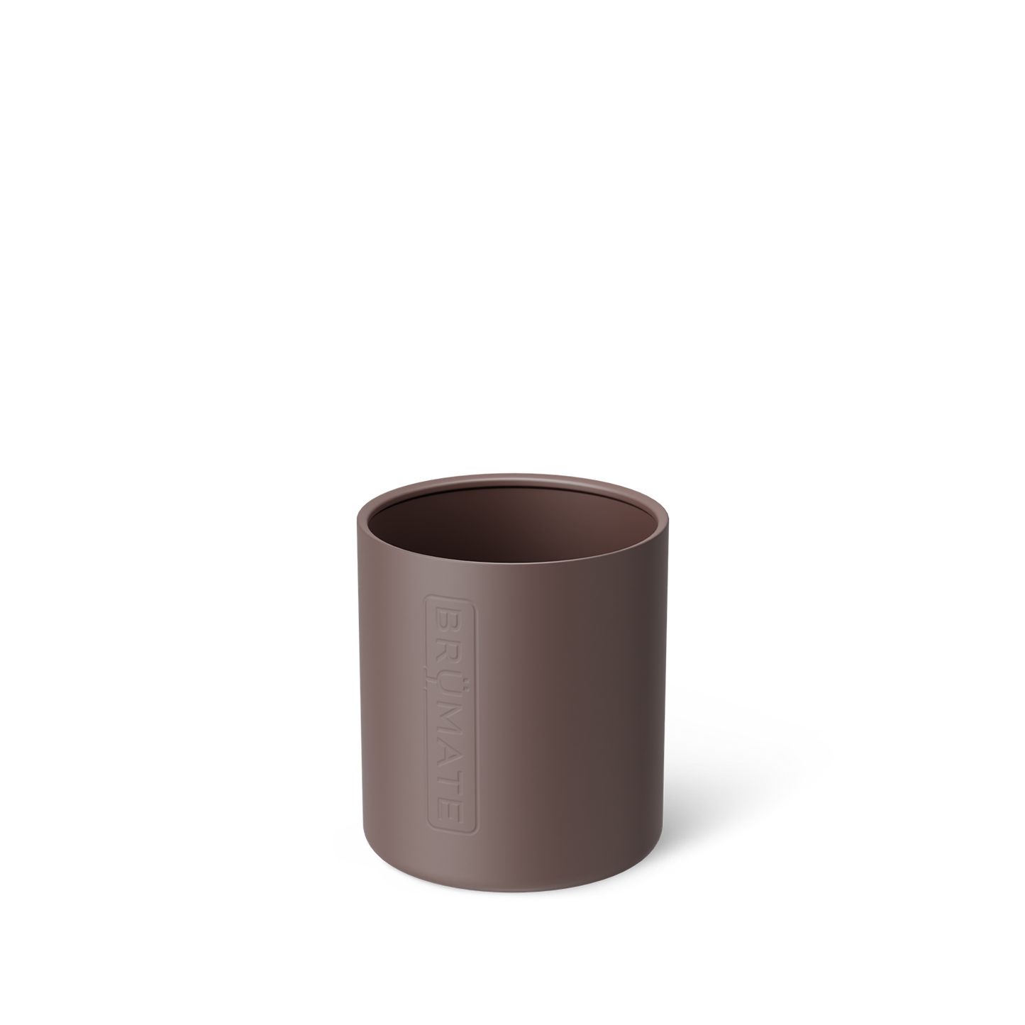 rise-sleeve-25oz-h1 Rise-25-Sleeve-Java.png