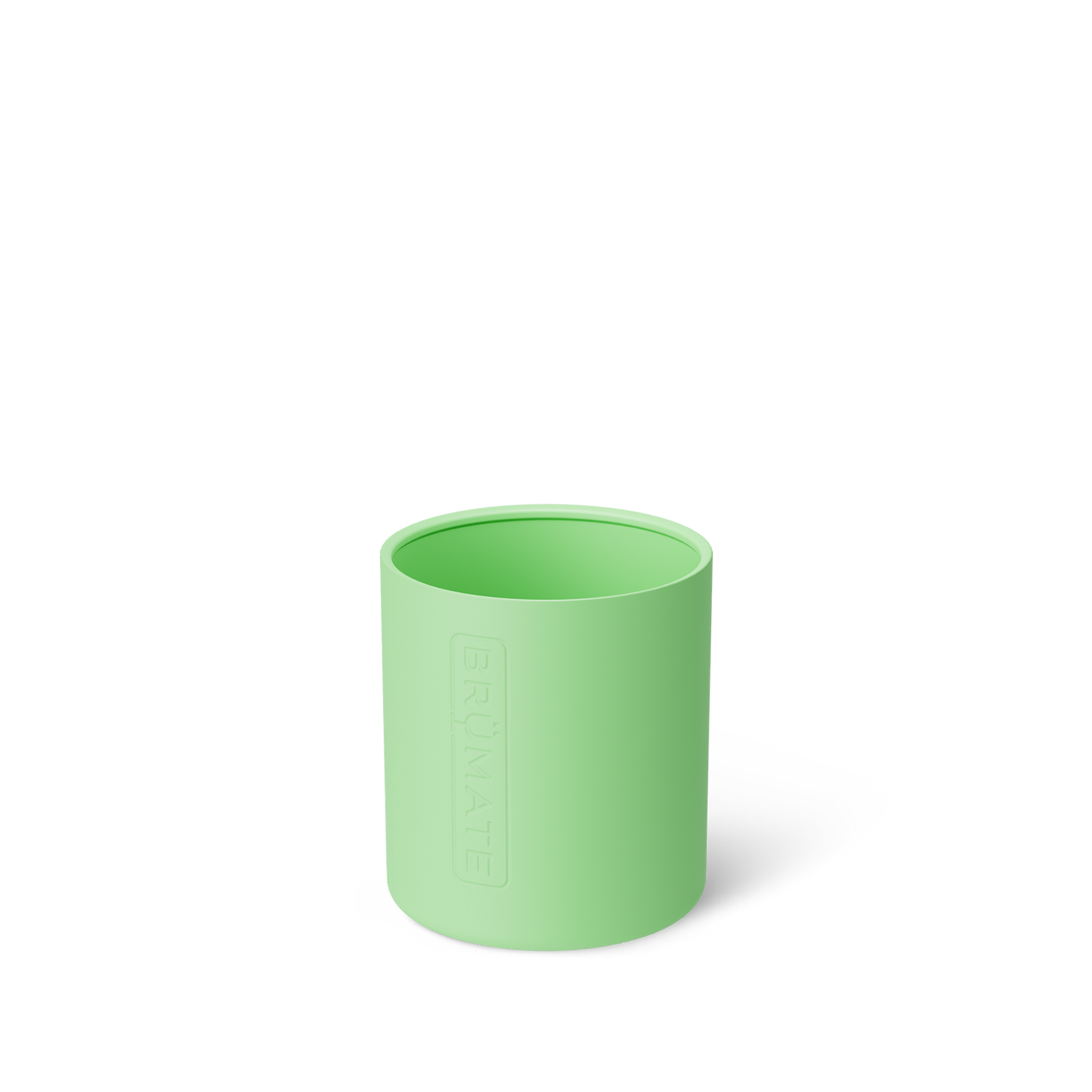 rise-sleeve-25oz-h1 Rise-25-Sleeve-Kiwi.png