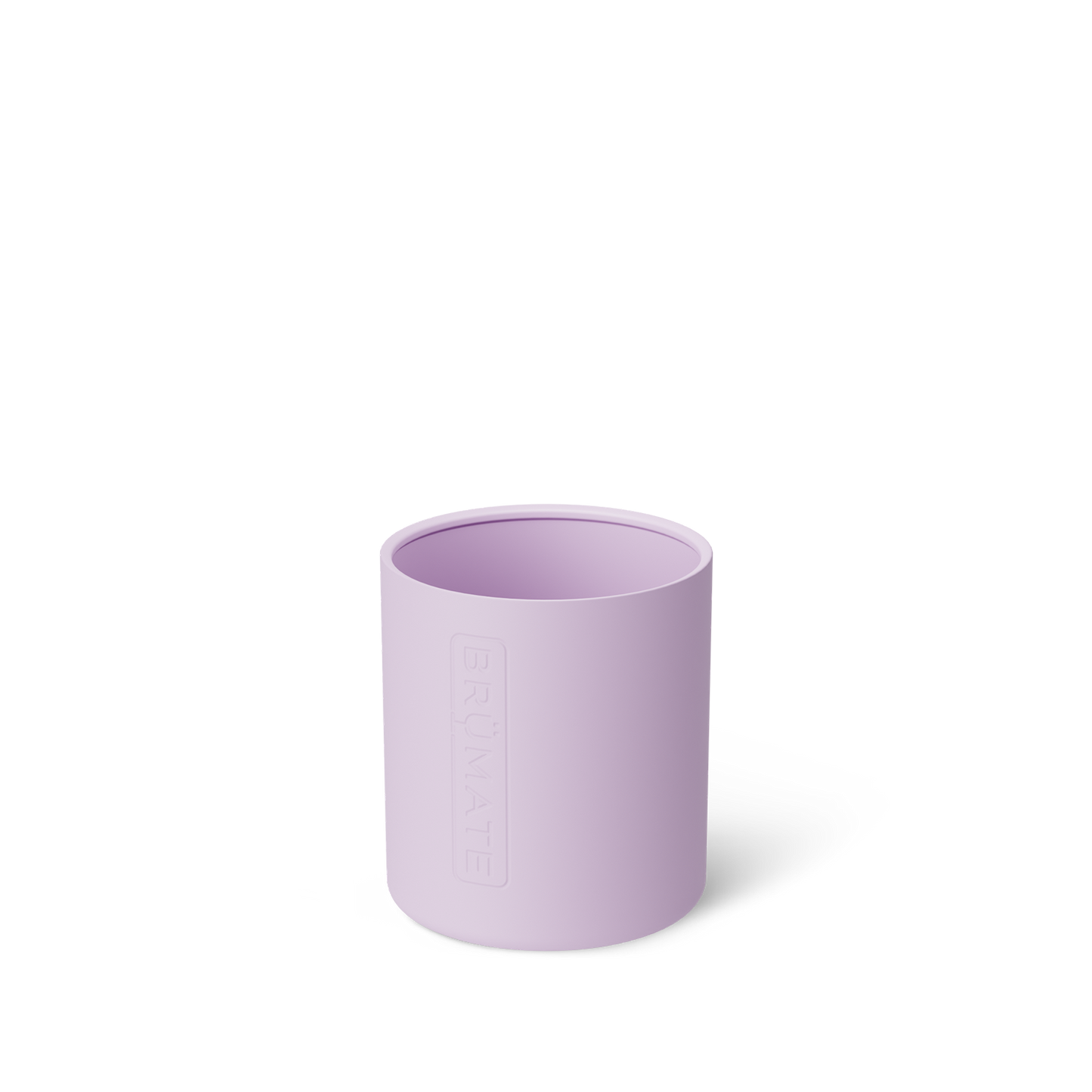 rise-sleeve-25oz-h1 Rise-25-Sleeve-Lavender.png