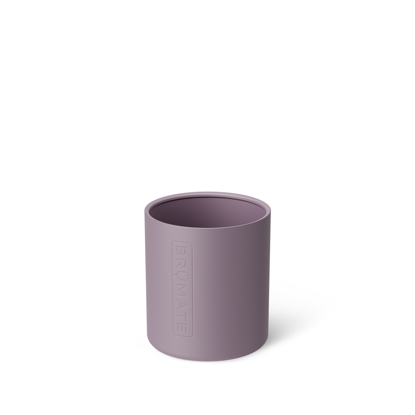 rise-sleeve-25oz-h1 Rise-25-Sleeve-Lilac-Dusk.png