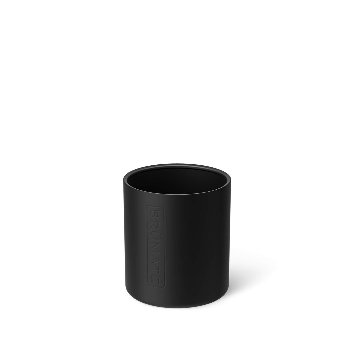 rise-sleeve-25oz-h1 Rise-25-Sleeve-Matte-Black.png
