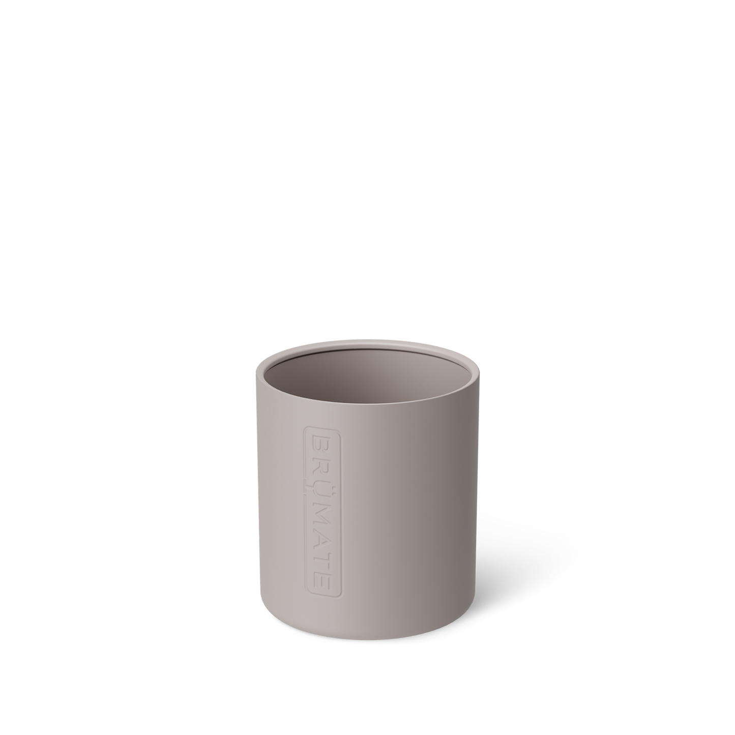 rise-sleeve-25oz-h1 Rise-25-Sleeve-Mocha.png