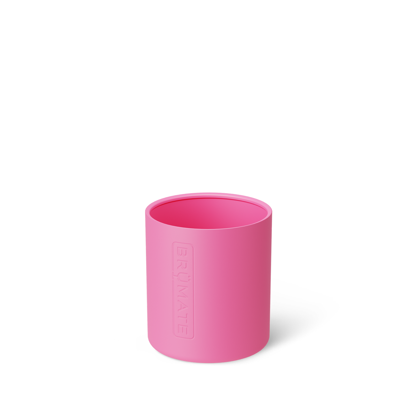 rise-sleeve-25oz-h1 Rise-25-Sleeve-Neon-Pink.png
