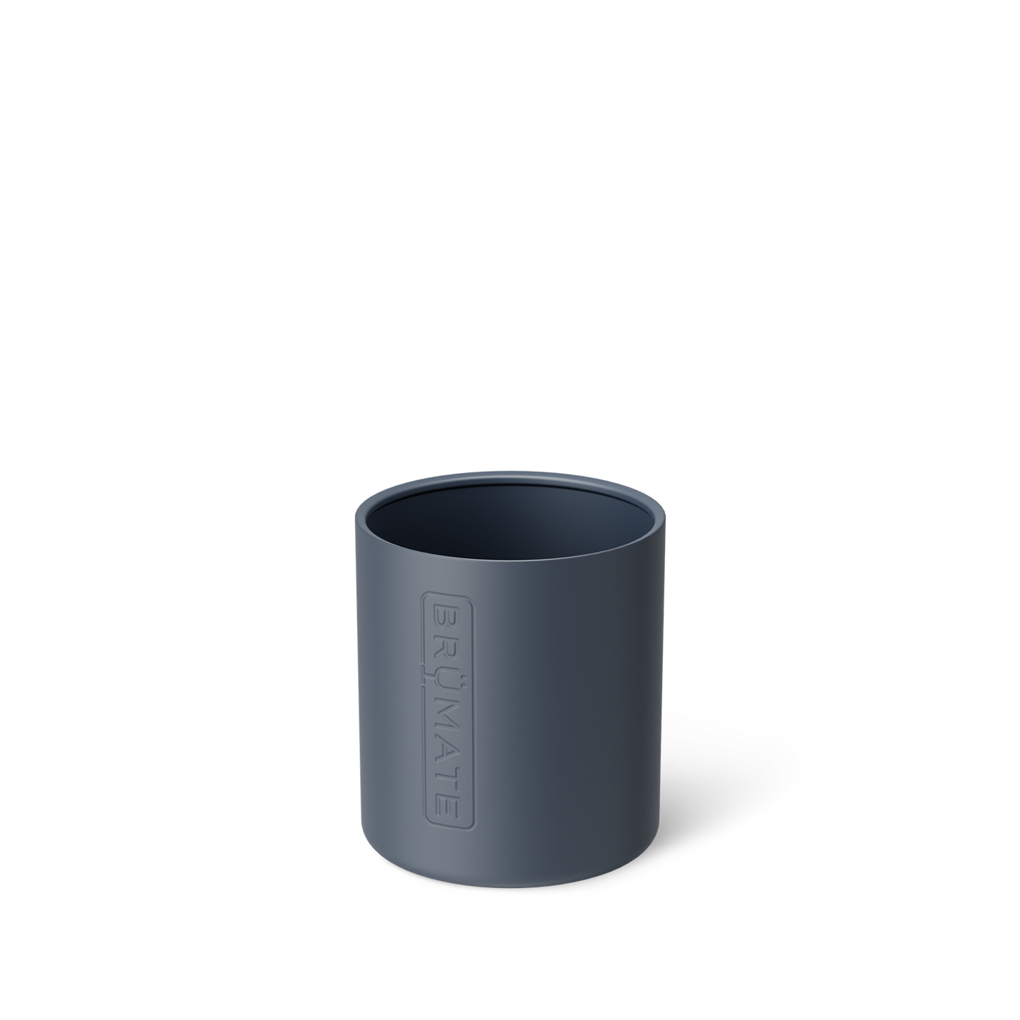 rise-sleeve-25oz-h1 Rise-25-Sleeve-Nightfall-Blue_61e13137-6b39-4ea3-93b5-0485aa99b990.png
