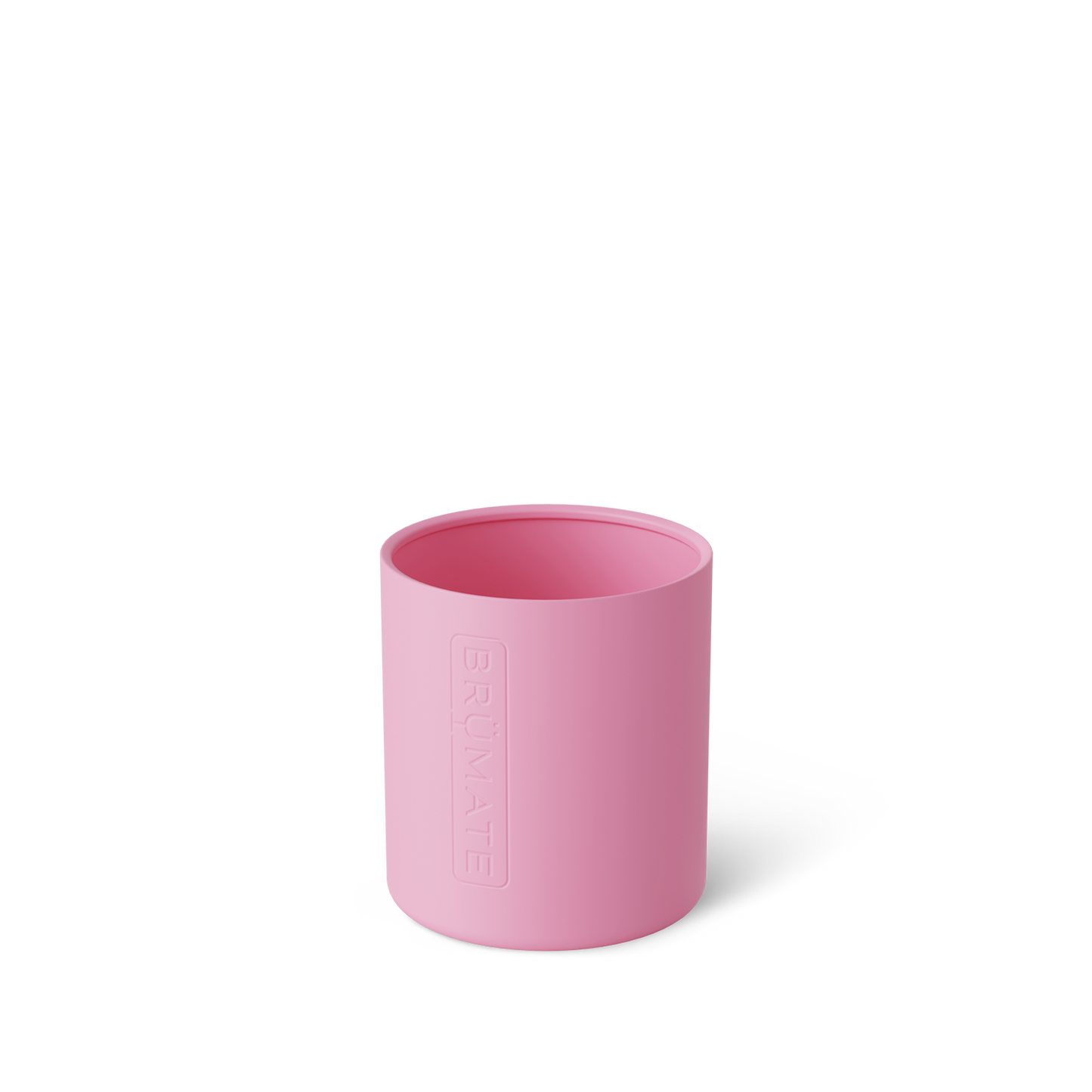 rise-sleeve-25oz-h1 Rise-25-Sleeve-Primrose.png