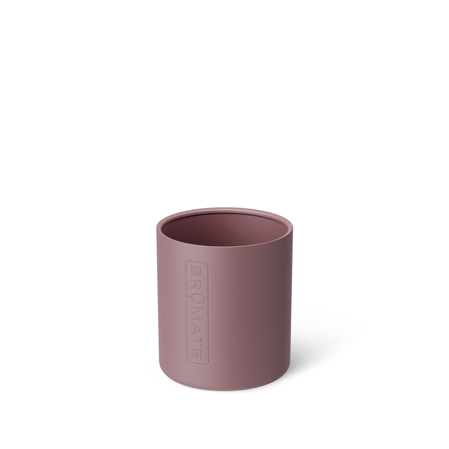 rise-sleeve-25oz-h1 Rise-25-Sleeve-Rose-Taupe.png