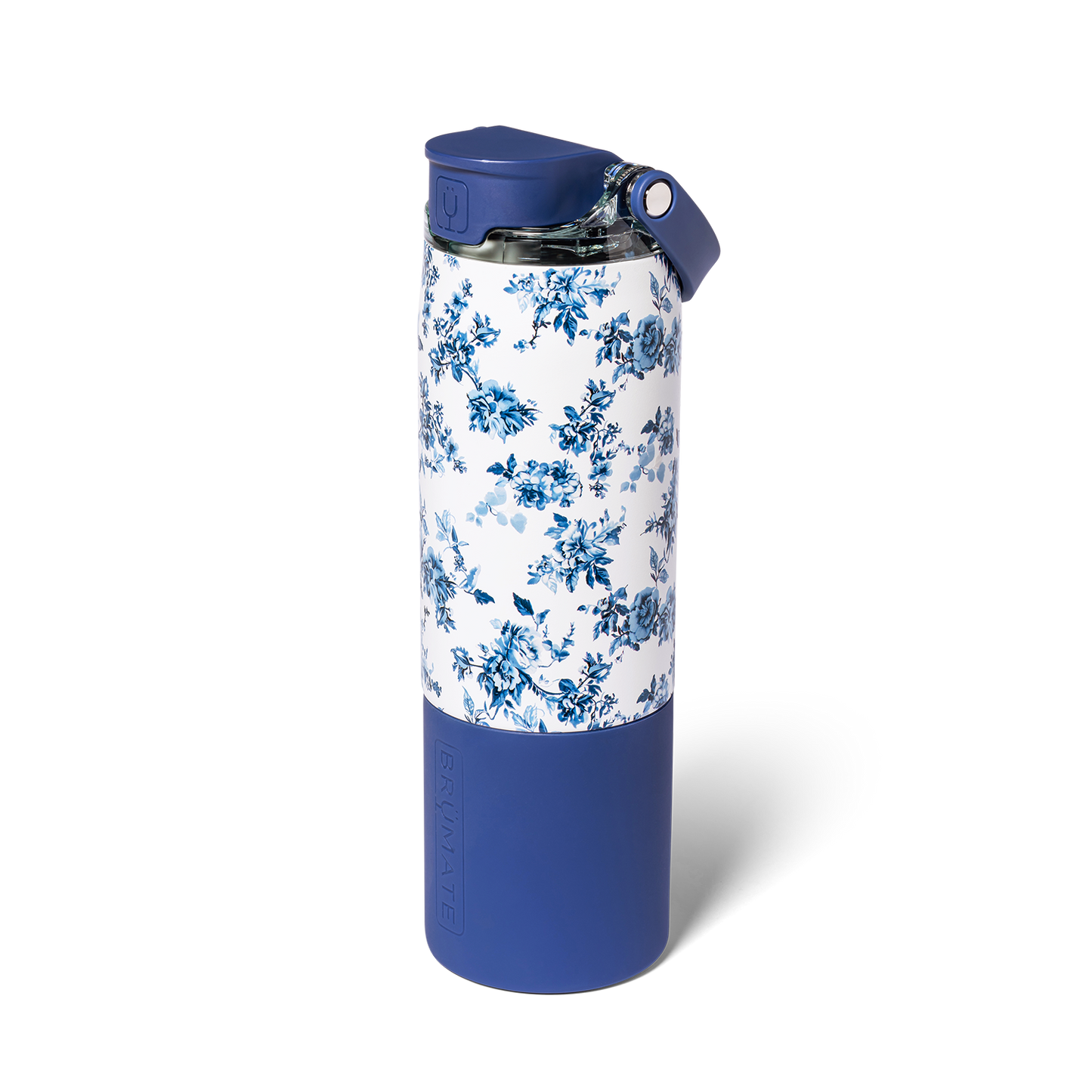 rise-25oz-q0 Rise-25-Sorrento.png