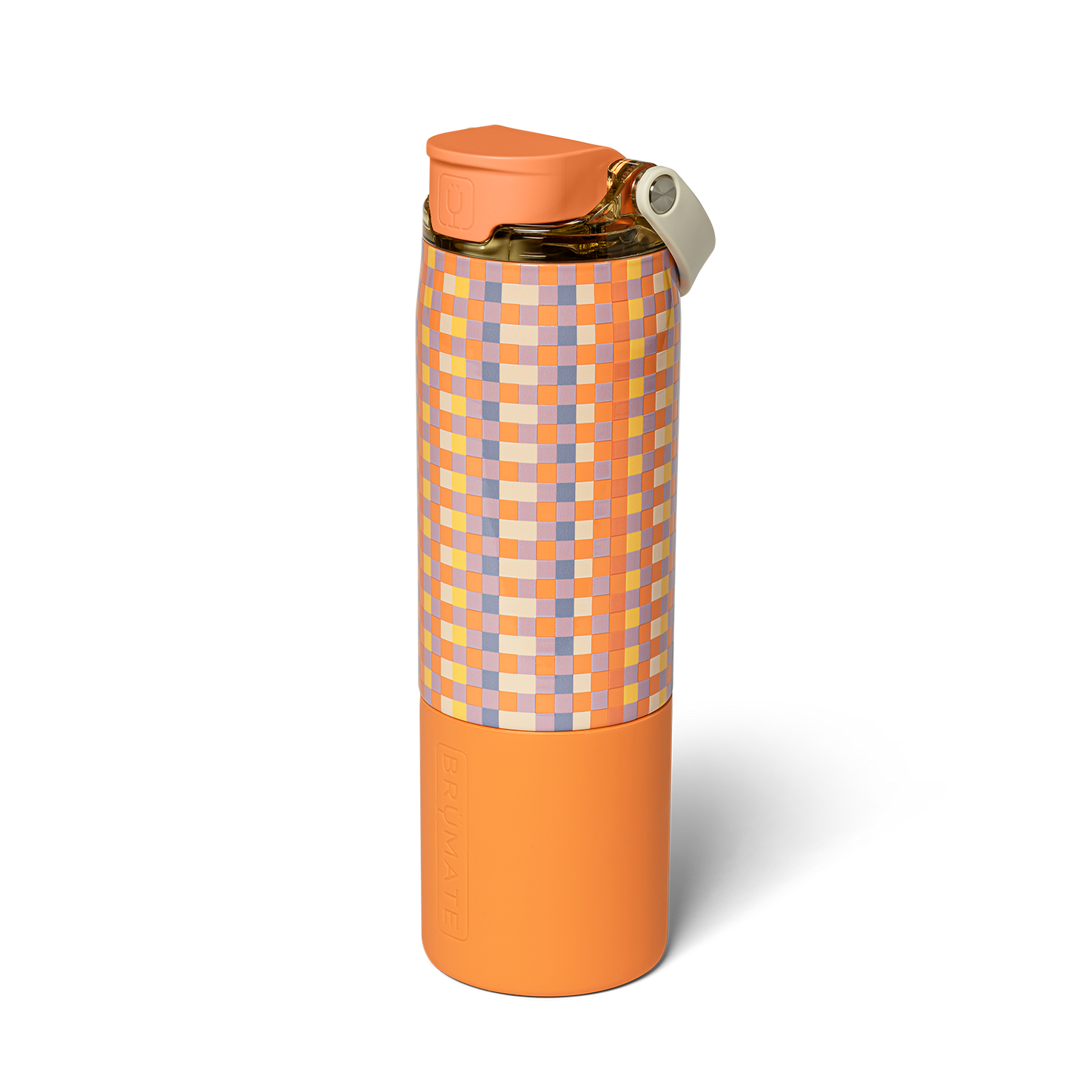 rise-25oz-q0 Rise-25-VibeCheck.png