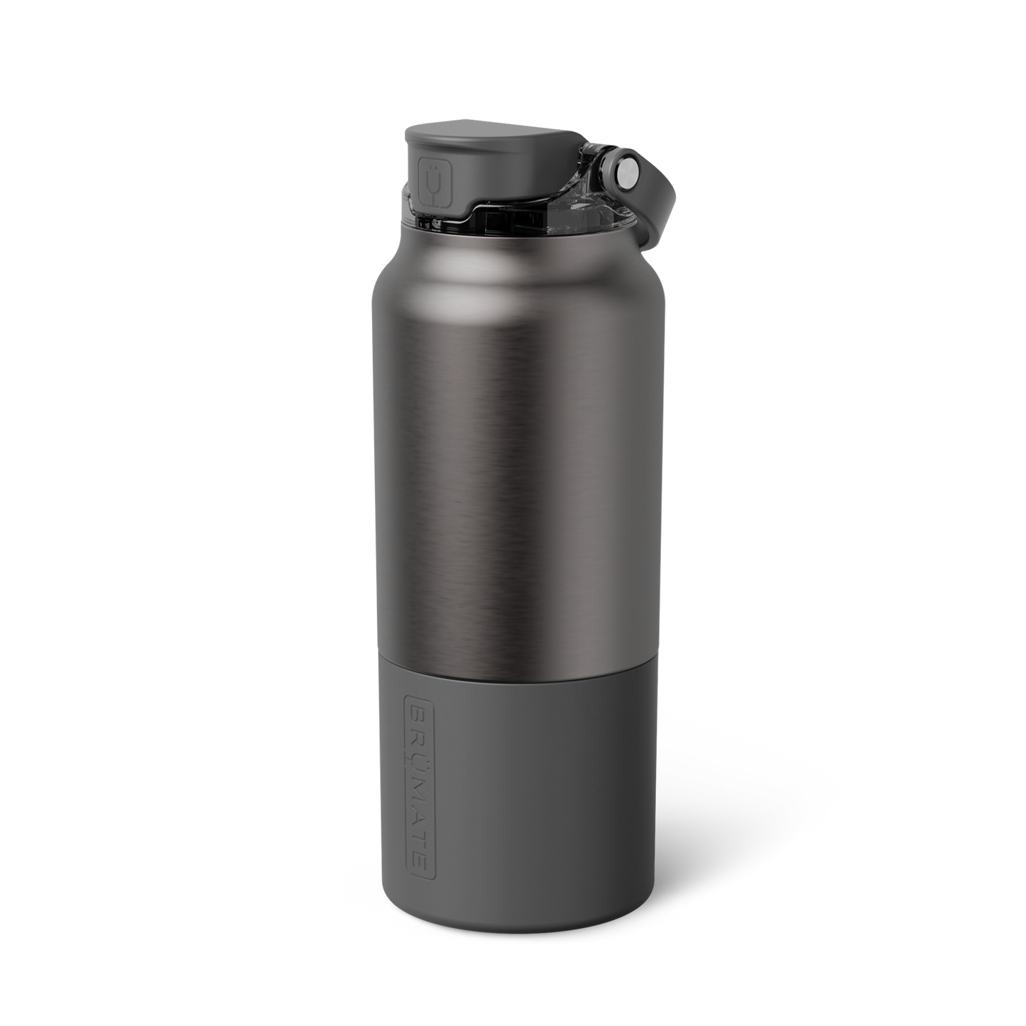 rise-35oz-t2 Rise-35-BlackStainless.png