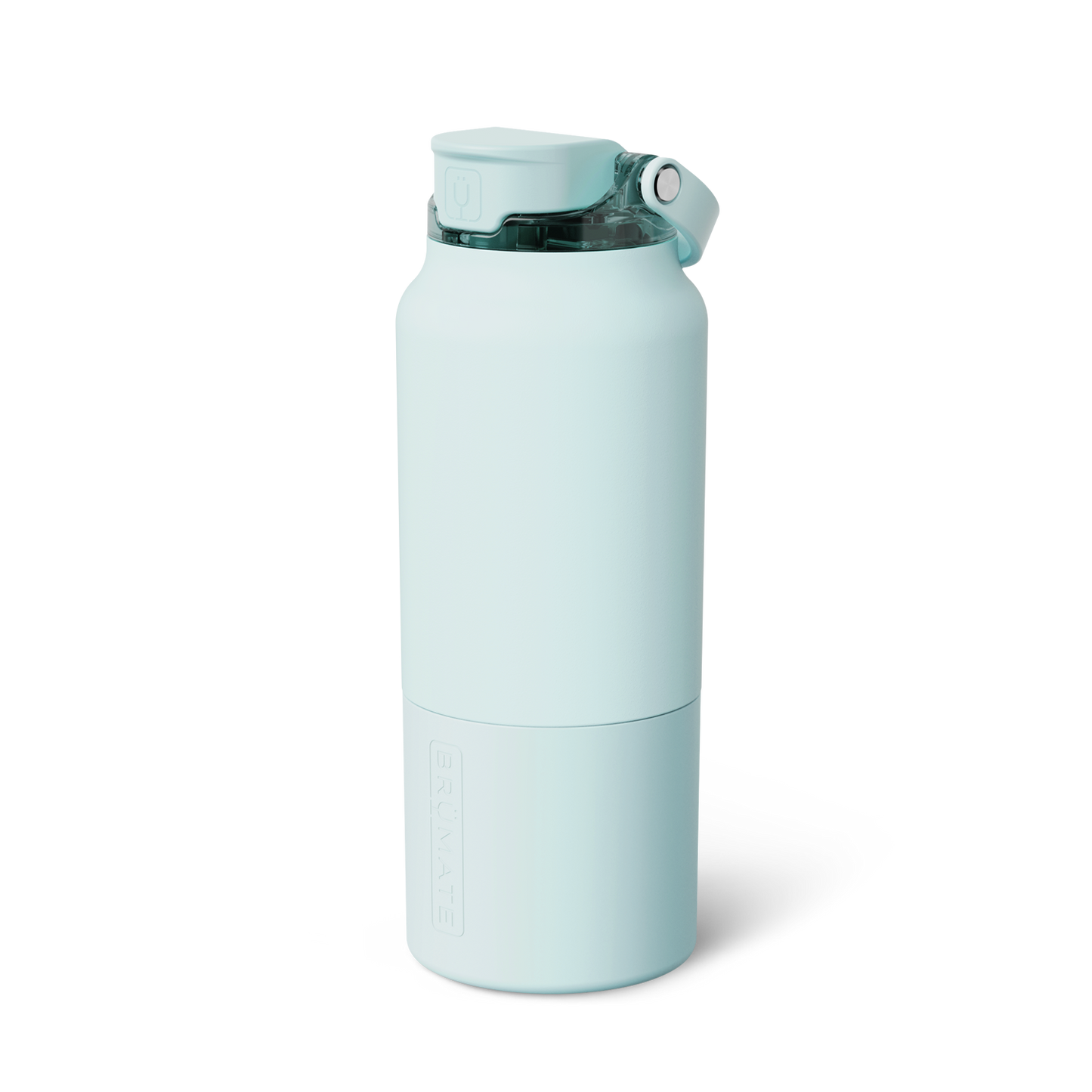 rise-35oz-t2 Rise-35-BlueAgave.png