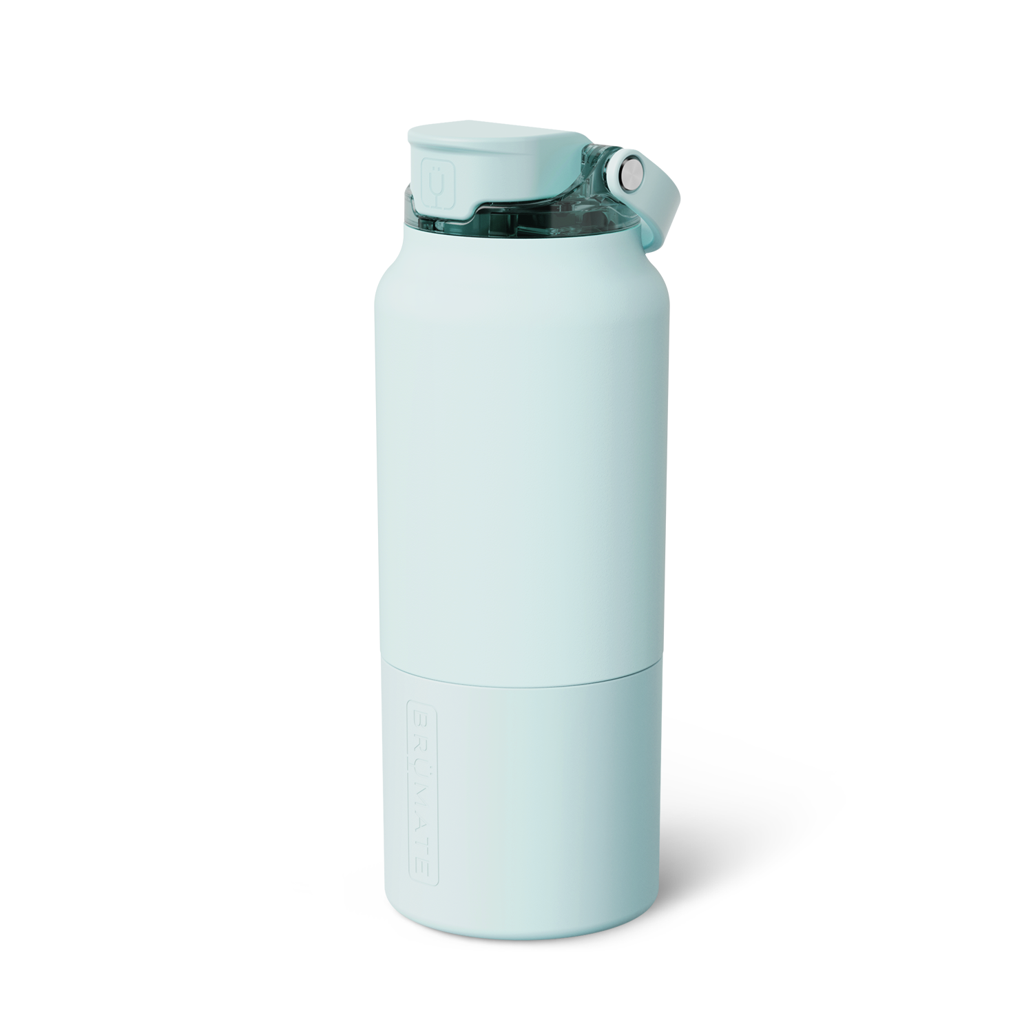 rise-35oz-t2 Rise-35-BlueAgave.png