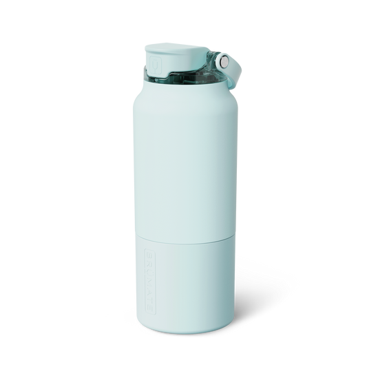 rise-35oz-t2 Rise-35-BlueAgave.png