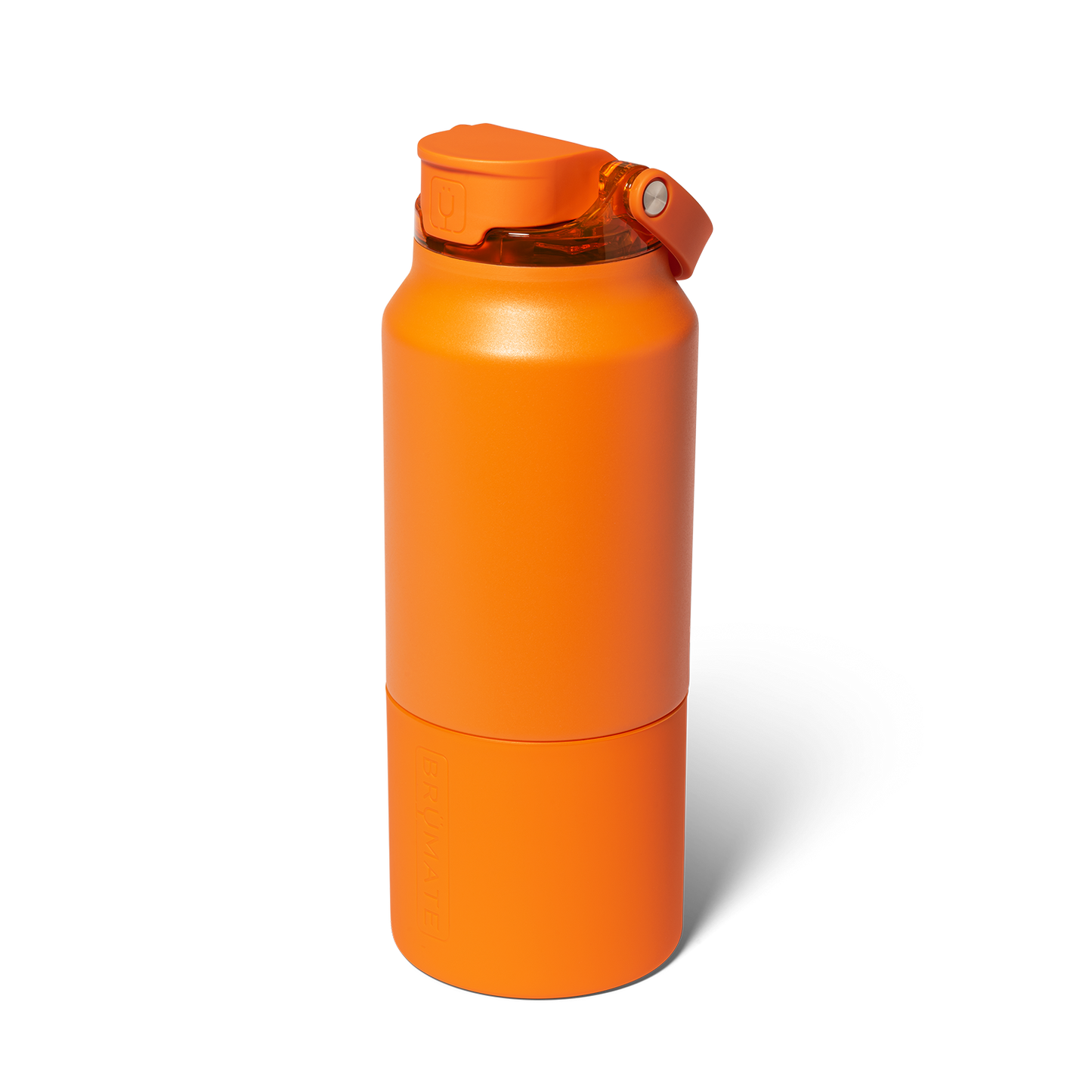rise-35oz-t2 Rise-35-Clementine.png