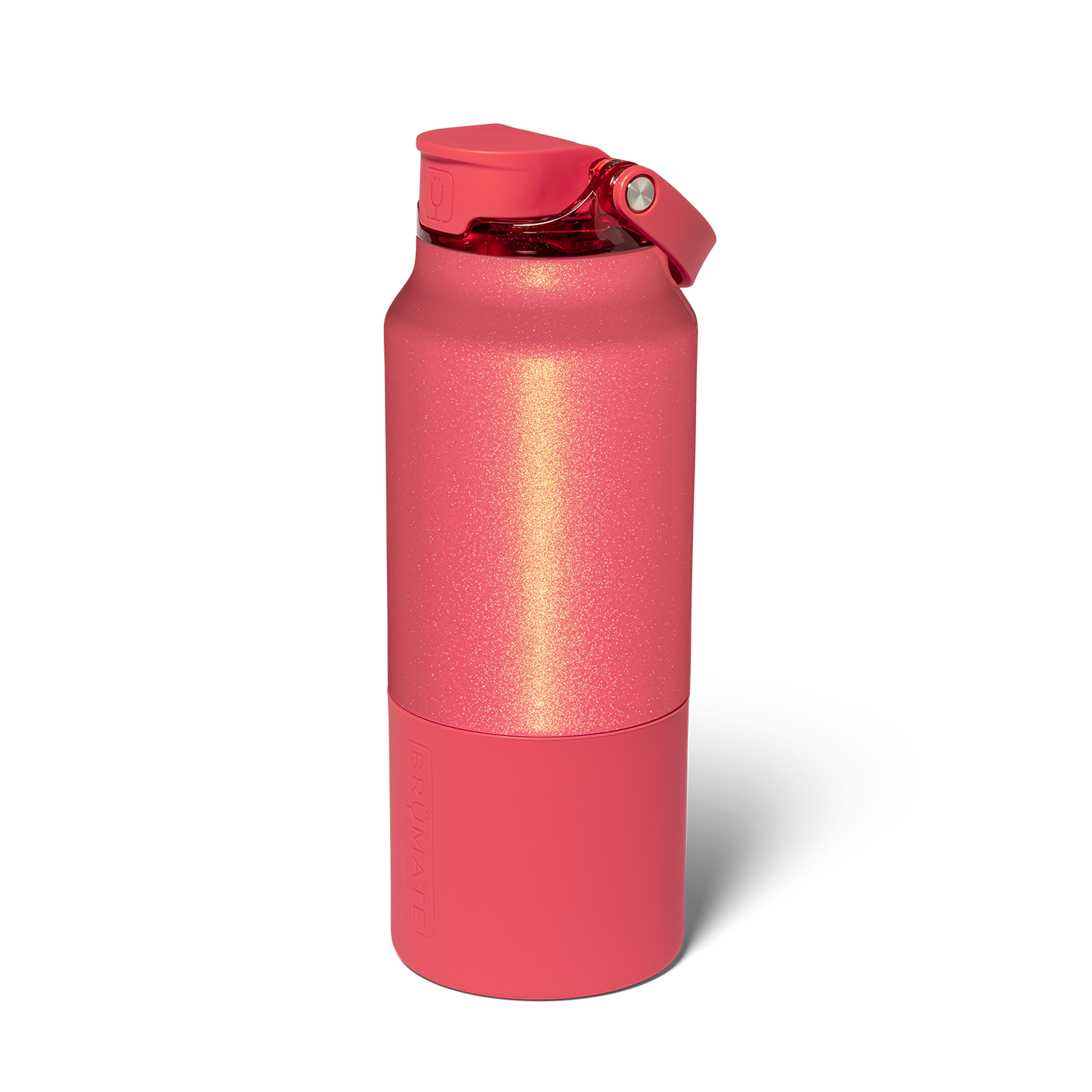 rise-35oz-t2 Rise-35-Coral.png