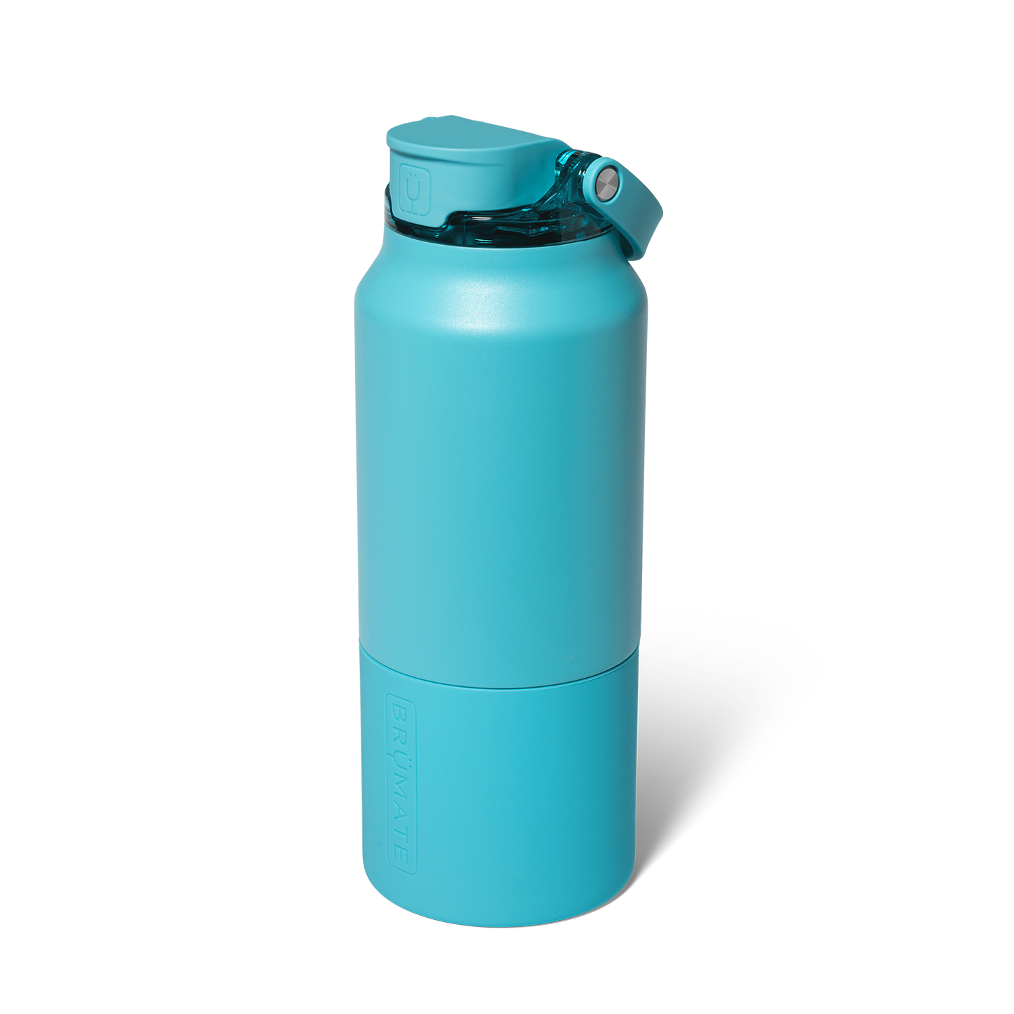 rise-35oz-t2 Rise-35-Curacao.png