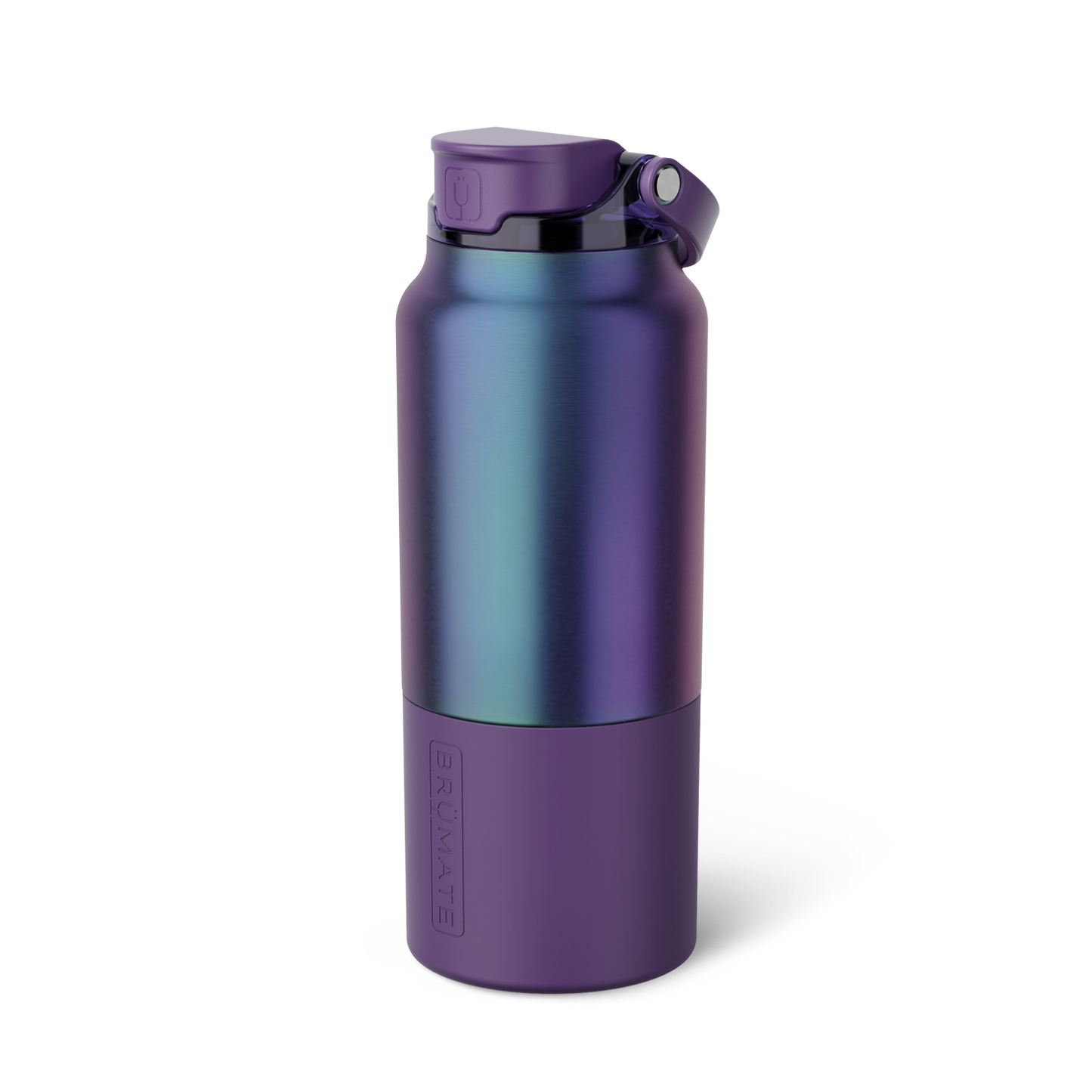 rise-35oz-t2 Rise-35-DarkAura.png