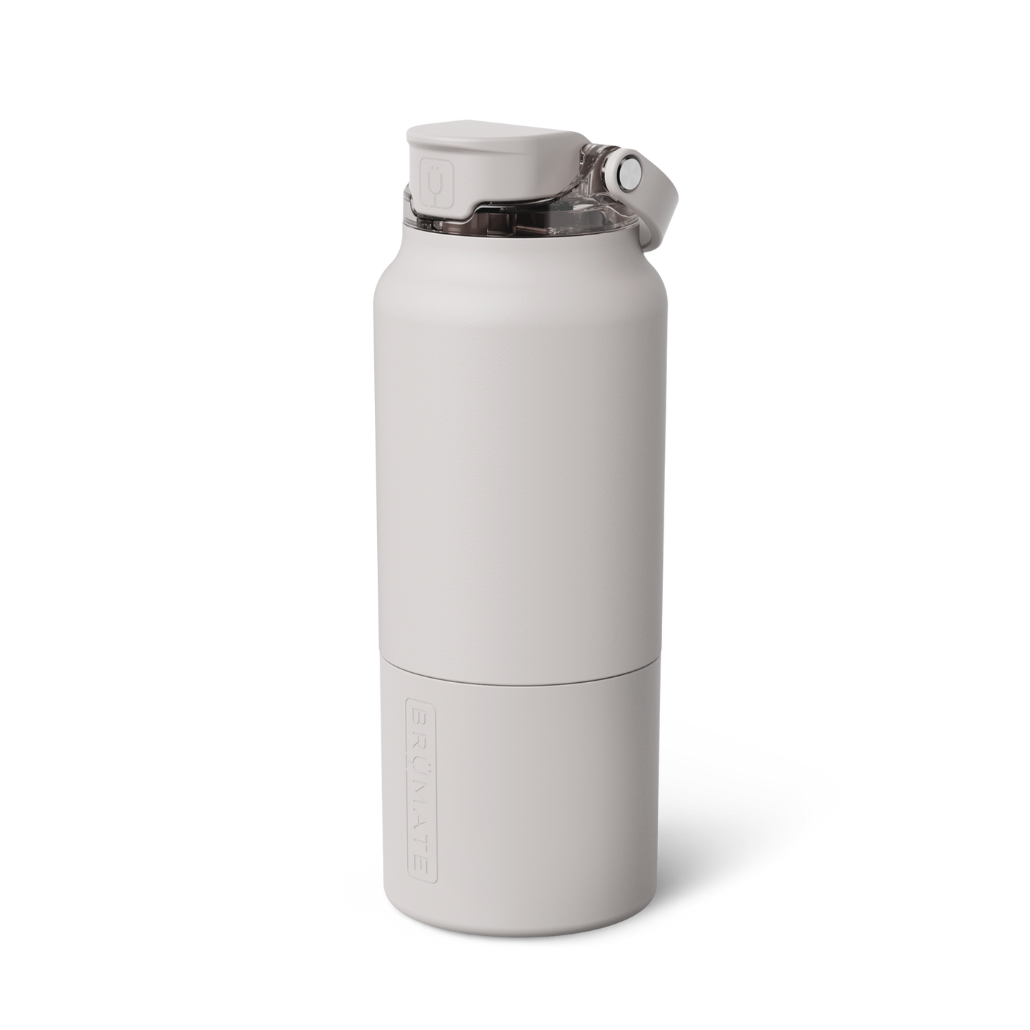 rise-35oz-t2 Rise-35-Dune.png