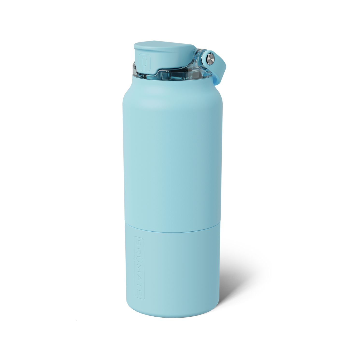 rise-35oz-t2 Rise-35-Glacier.png