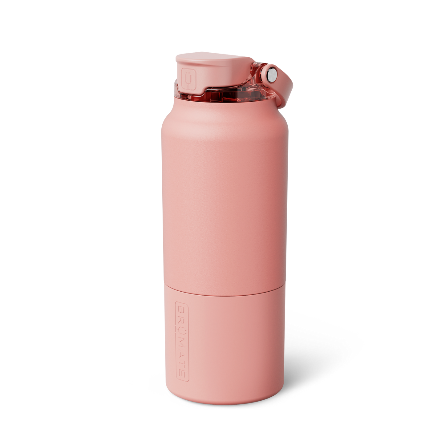 rise-35oz-t2 Rise-35-Guava.png