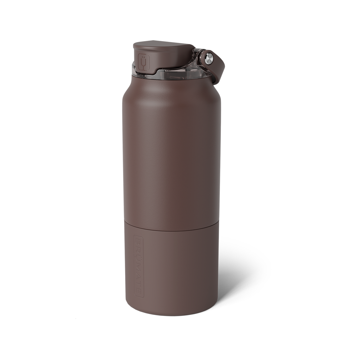 rise-35oz-t2 Rise-35-Java.png