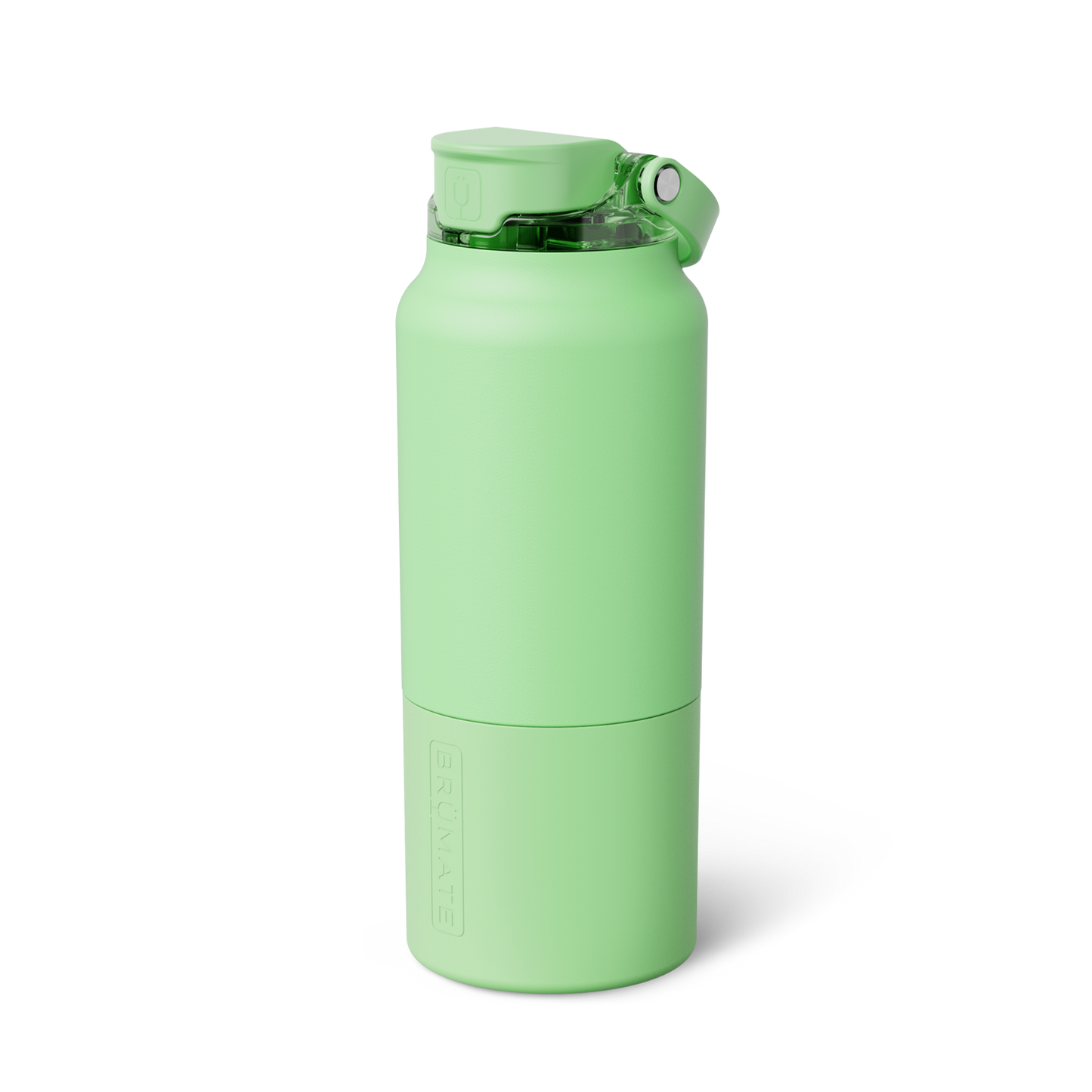 rise-35oz-t2 Rise-35-Kiwi.png