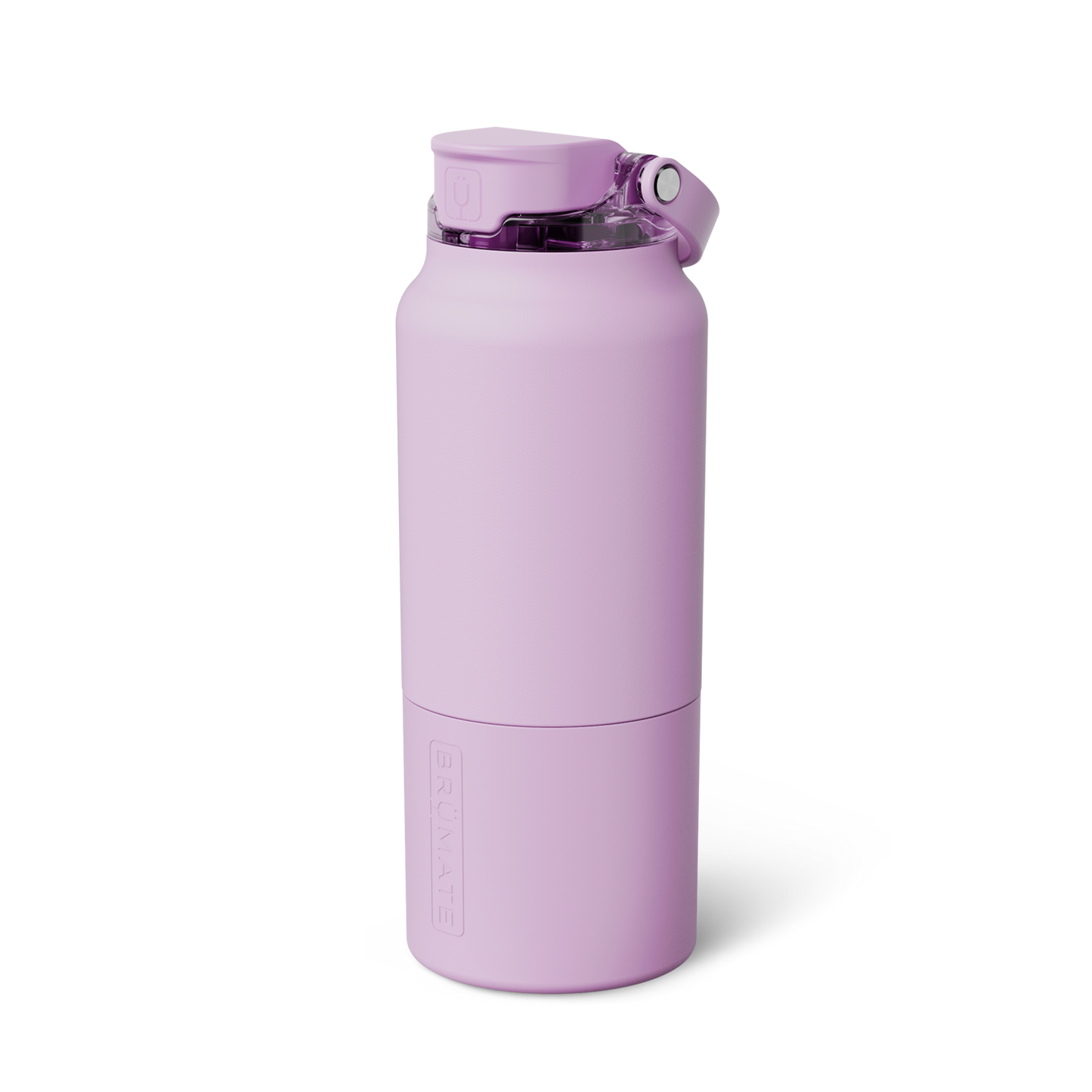rise-35oz-t2 Rise-35-Lavender.png