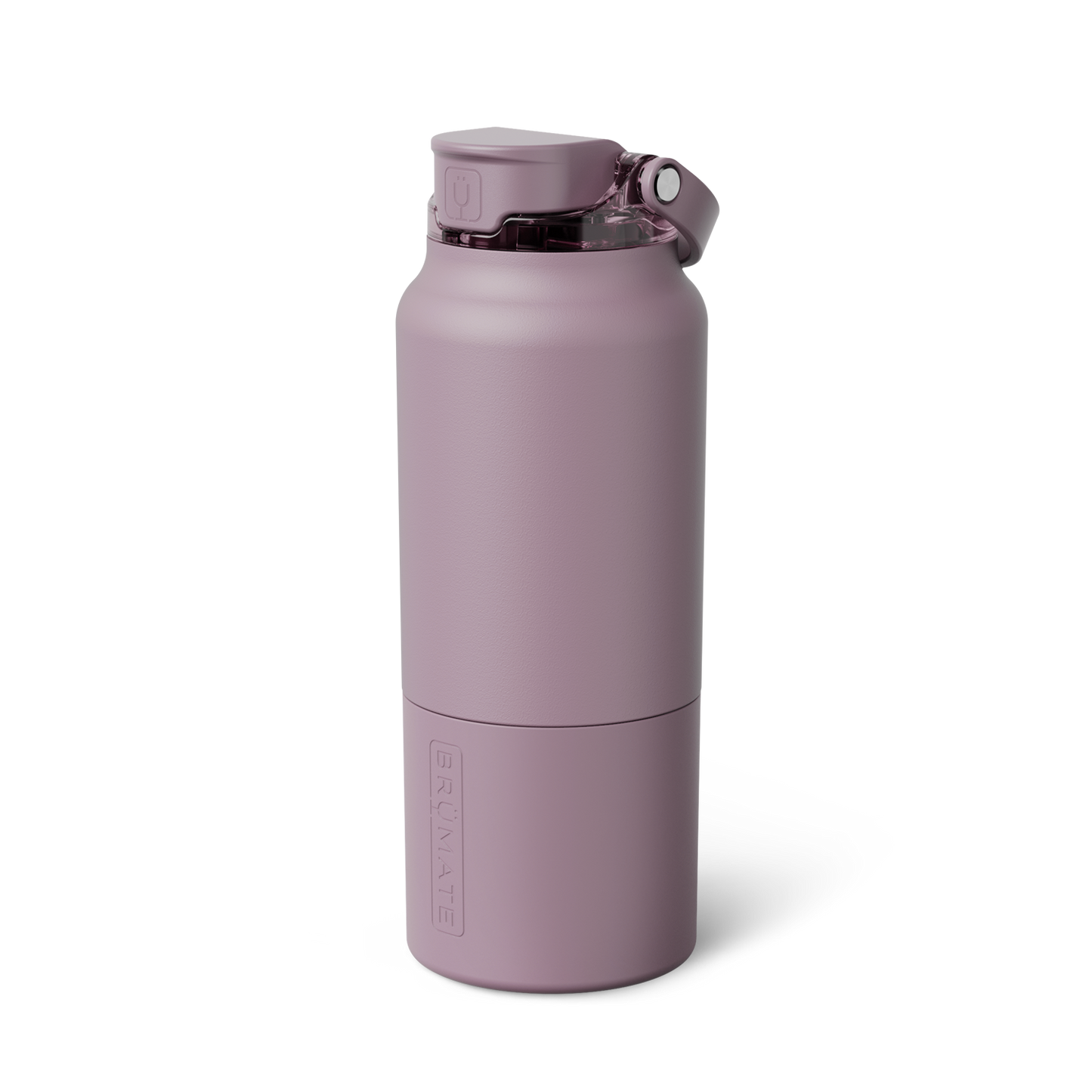 rise-35oz-t2 Rise-35-LilacDusk.png