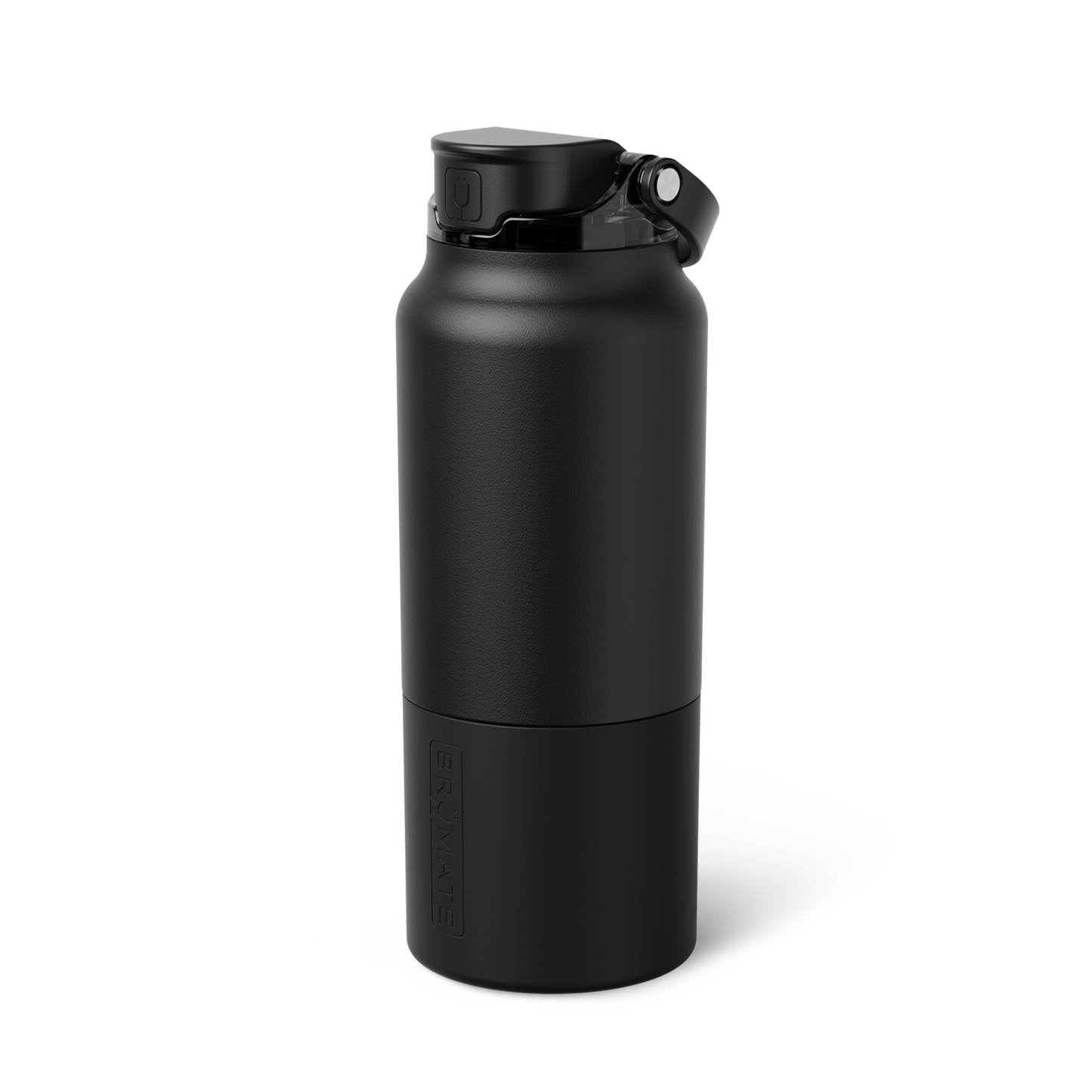 rise-35oz-t2 Rise-35-MatteBlack.png
