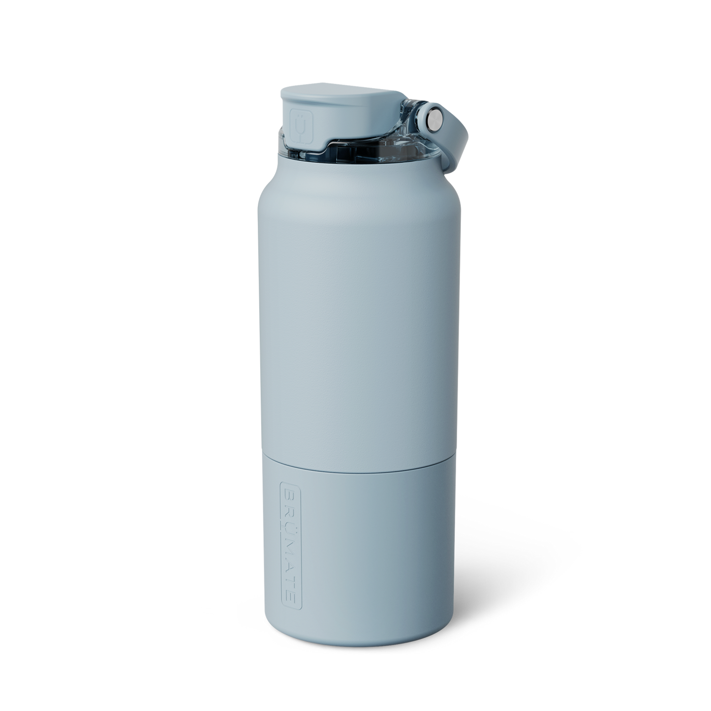 rise-35oz-t2 Rise-35-Mist.png