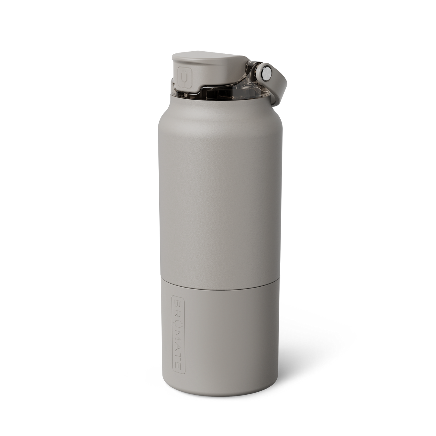 rise-35oz-t2 Rise-35-Mocha.png