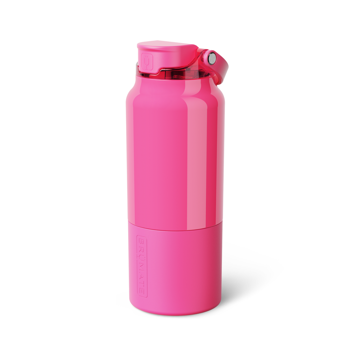 rise-35oz-t2 Rise-35-NeonPink.png