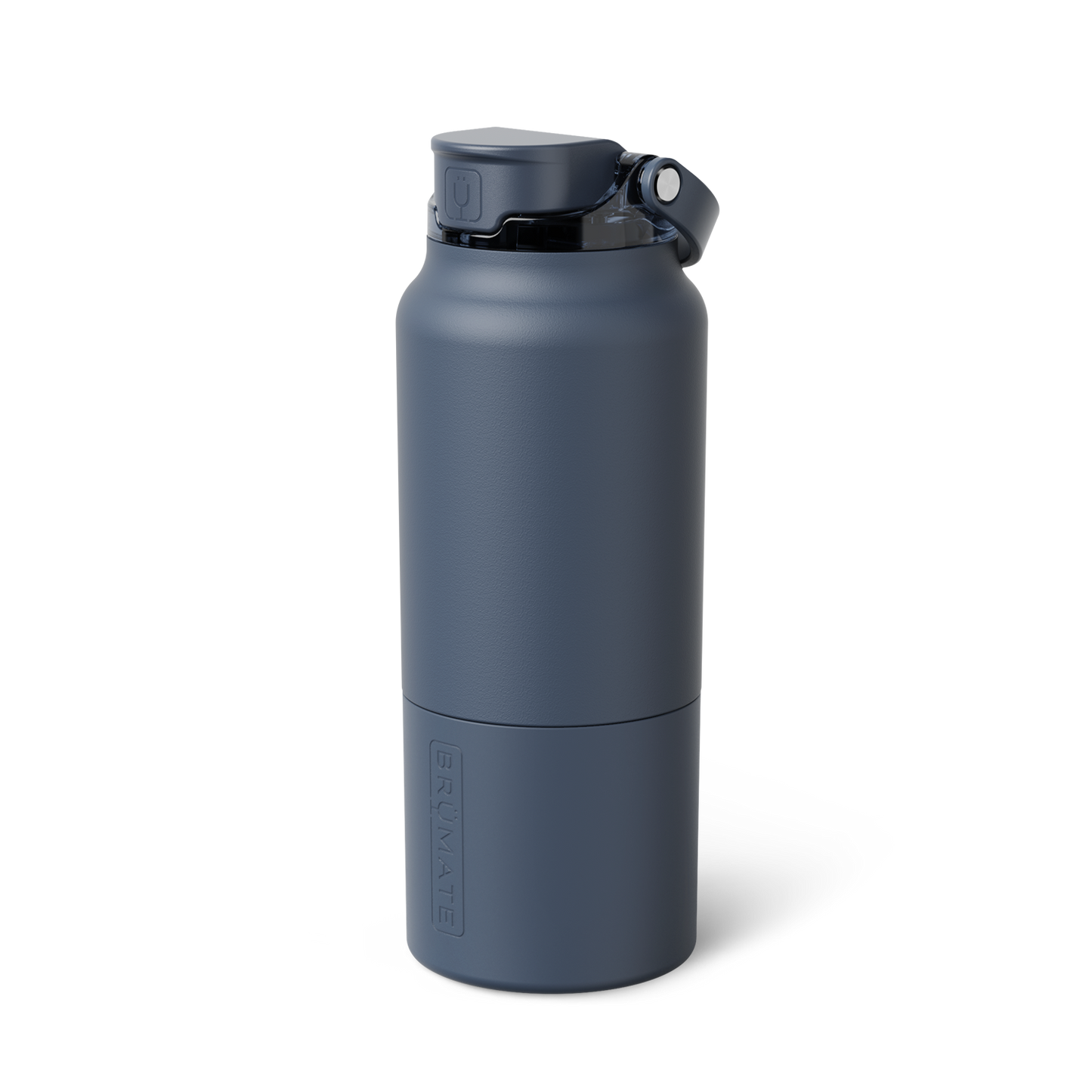 rise-35oz-t2 Rise-35-NightfallBlue.png