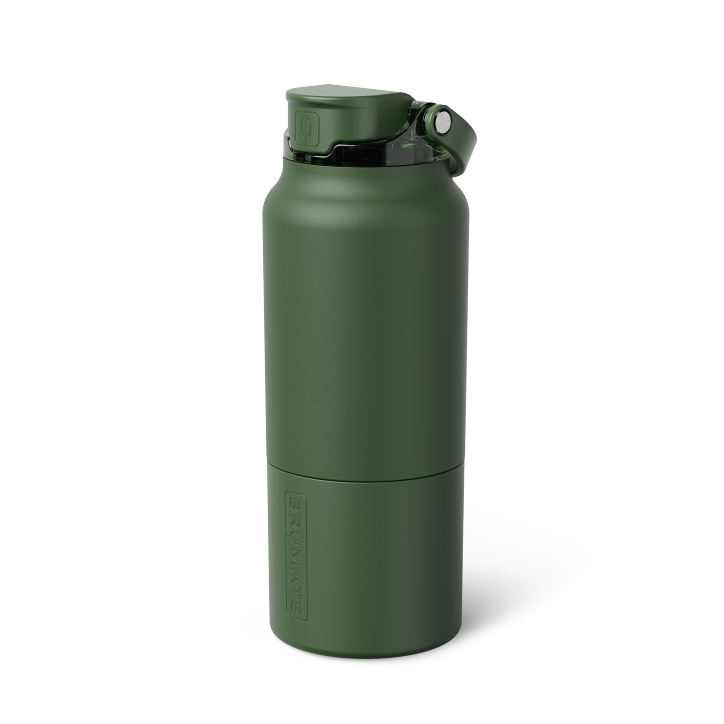 rise-35oz-t2 Rise-35-ODGreen.png