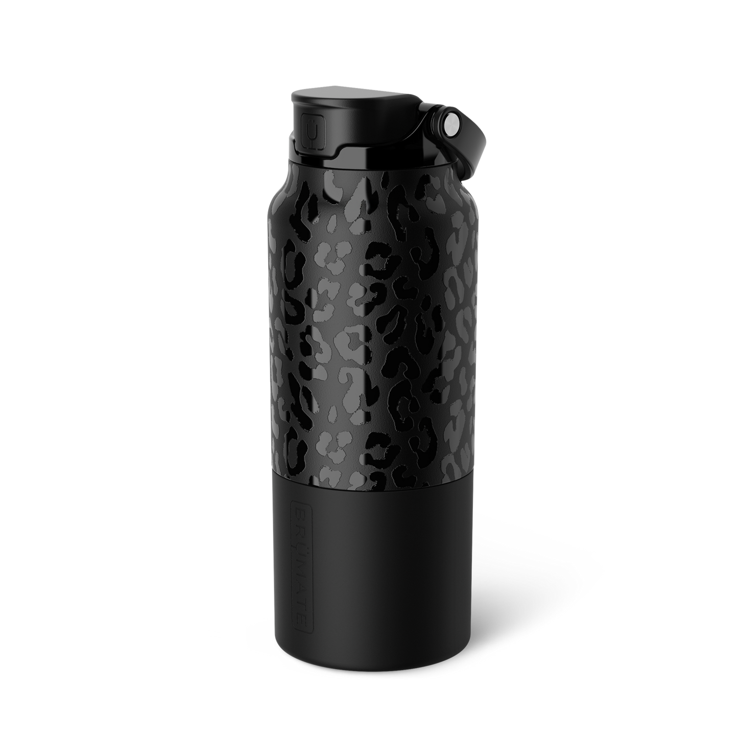 rise-35oz-t2 Rise-35-OnyxLeopard.png