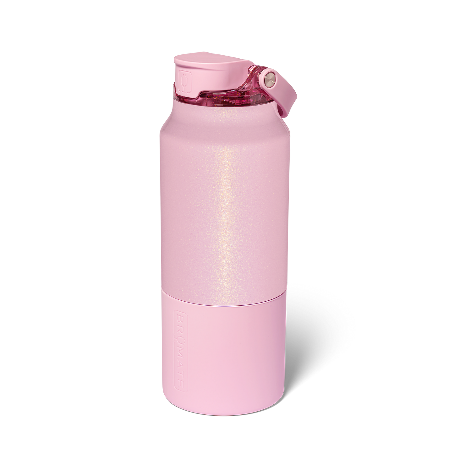 rise-35oz-t2 Rise-35-PetalPink.png