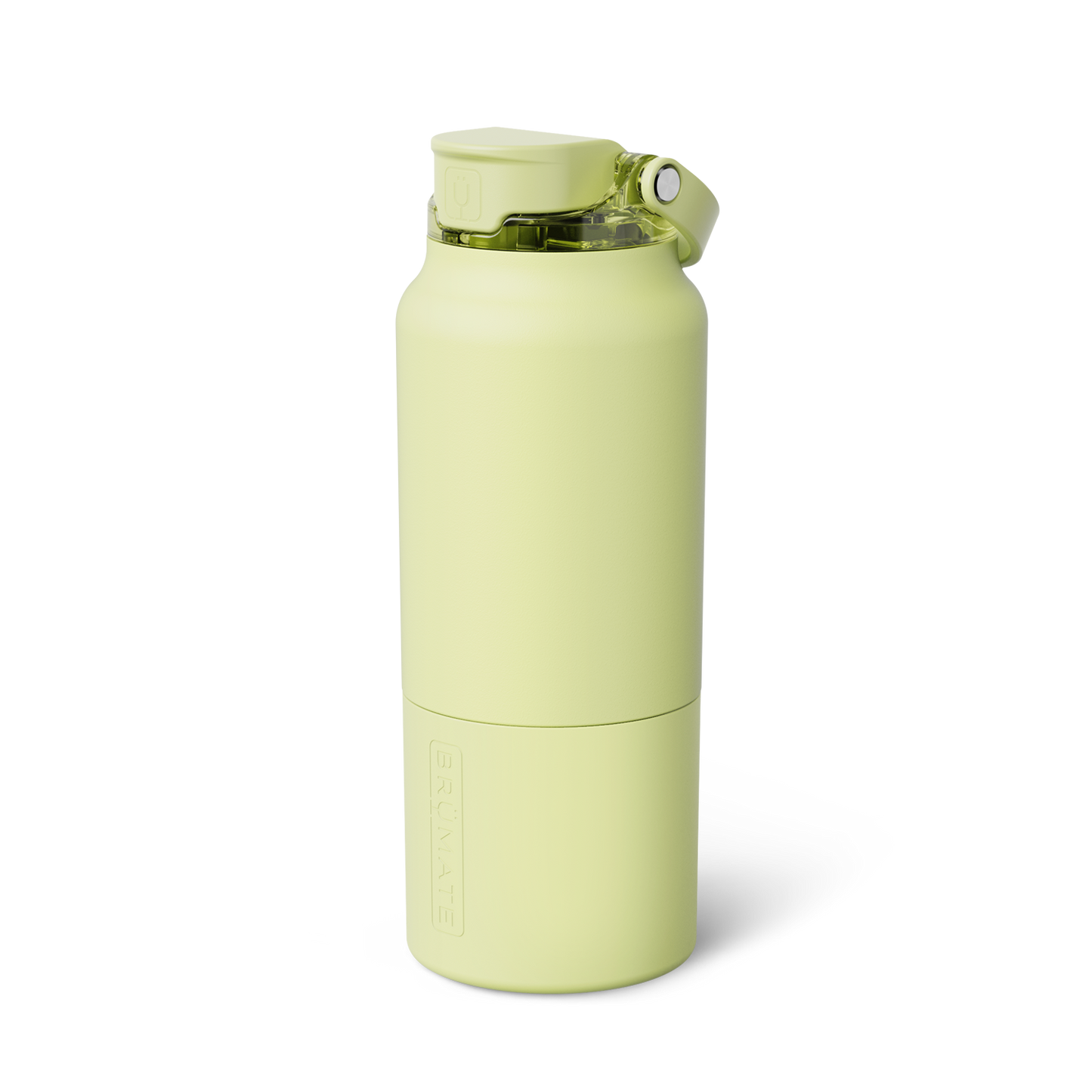 rise-35oz-t2 Rise-35-PricklyPear.png