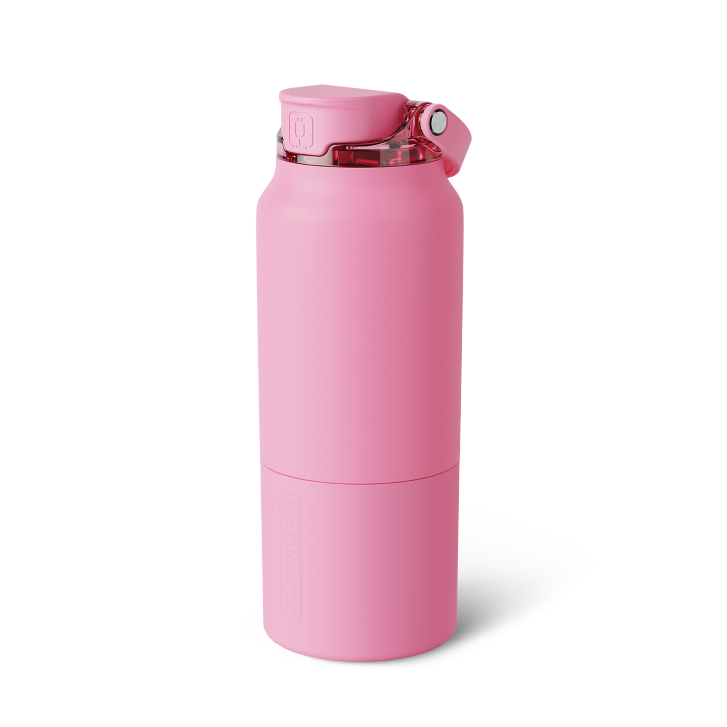 rise-35oz-t2 Rise-35-Primrose.png