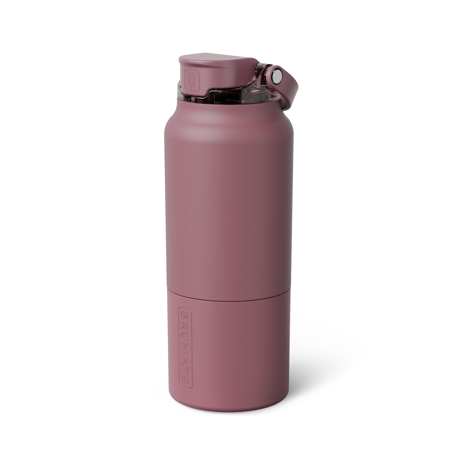 rise-35oz-t2 Rise-35-RoseTaupe.png