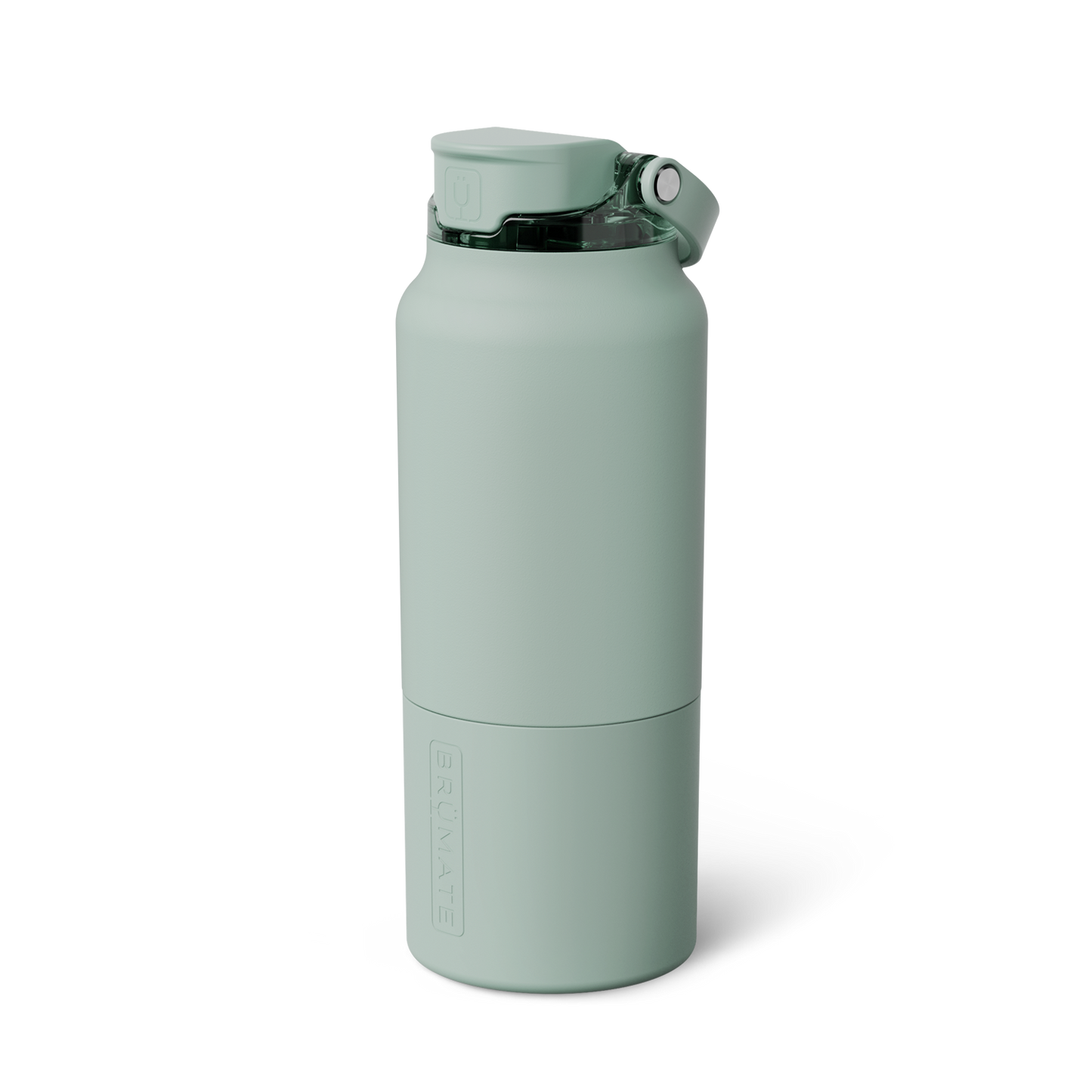 rise-35oz-t2 Rise-35-Sage.png